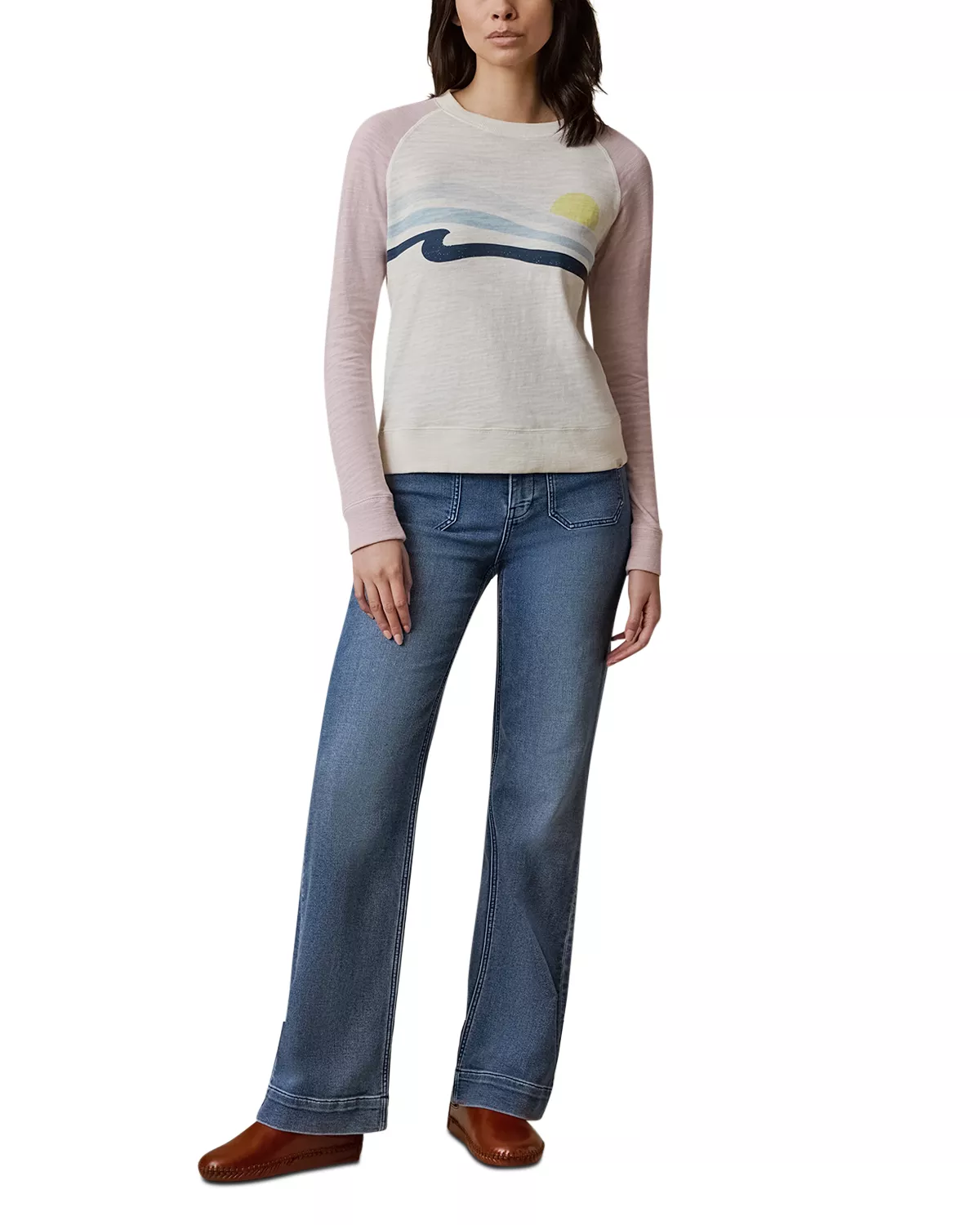Product view 2