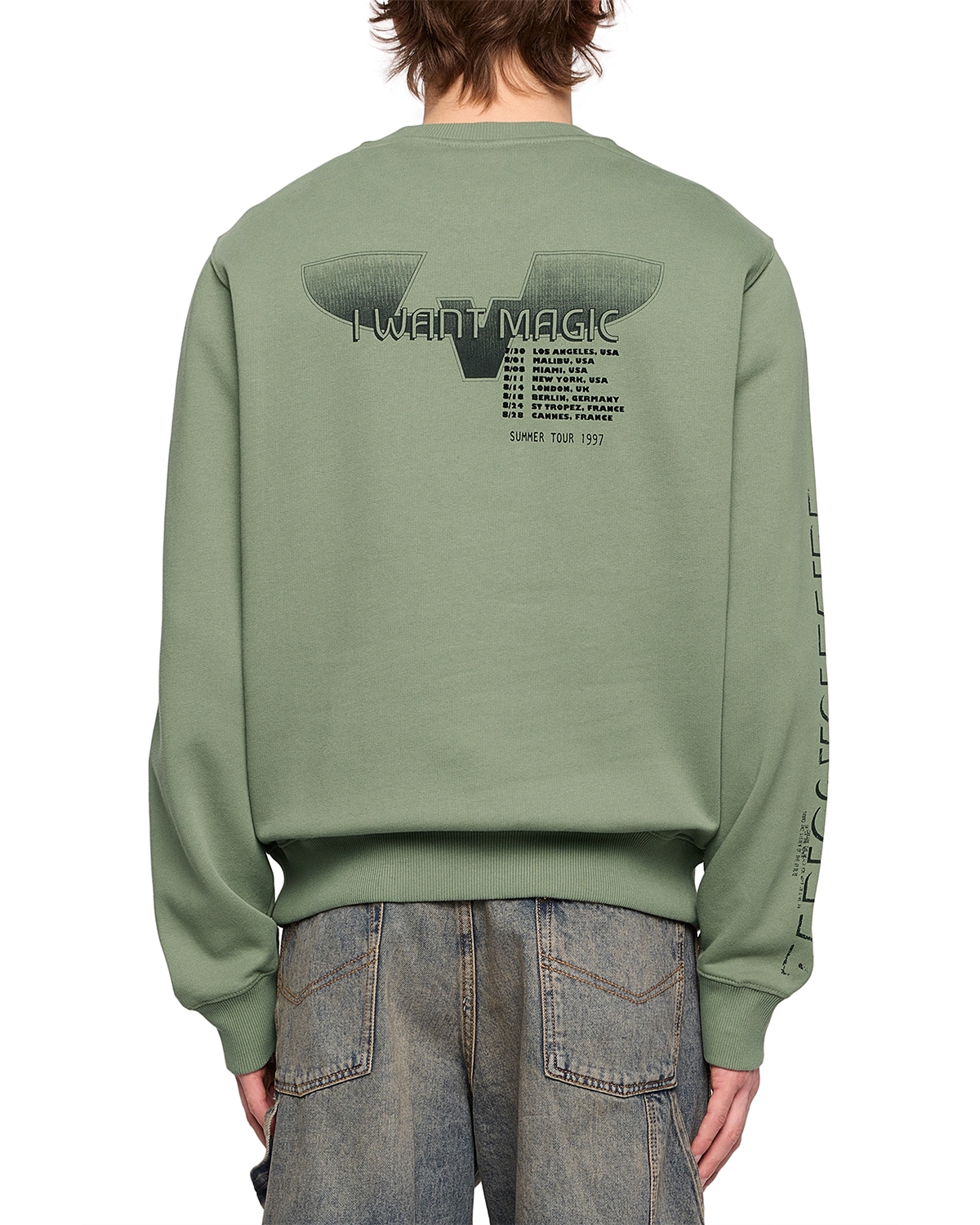Product view 4