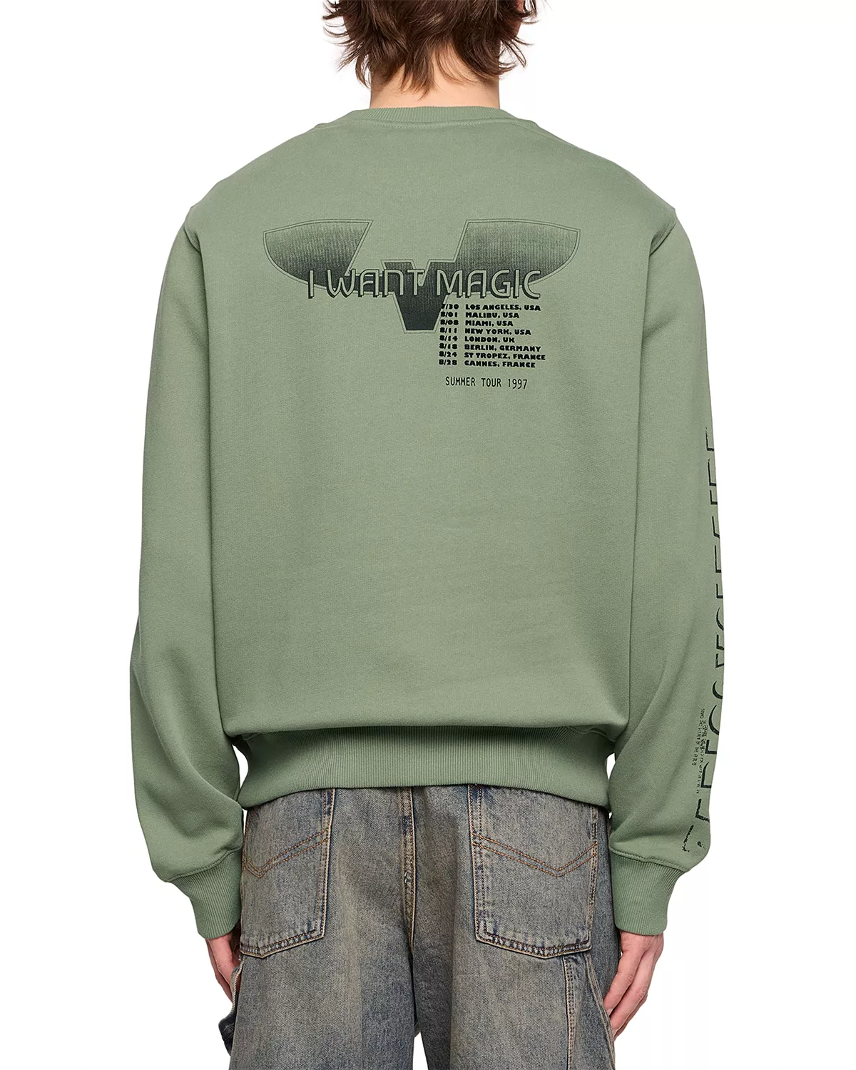 Product view 4