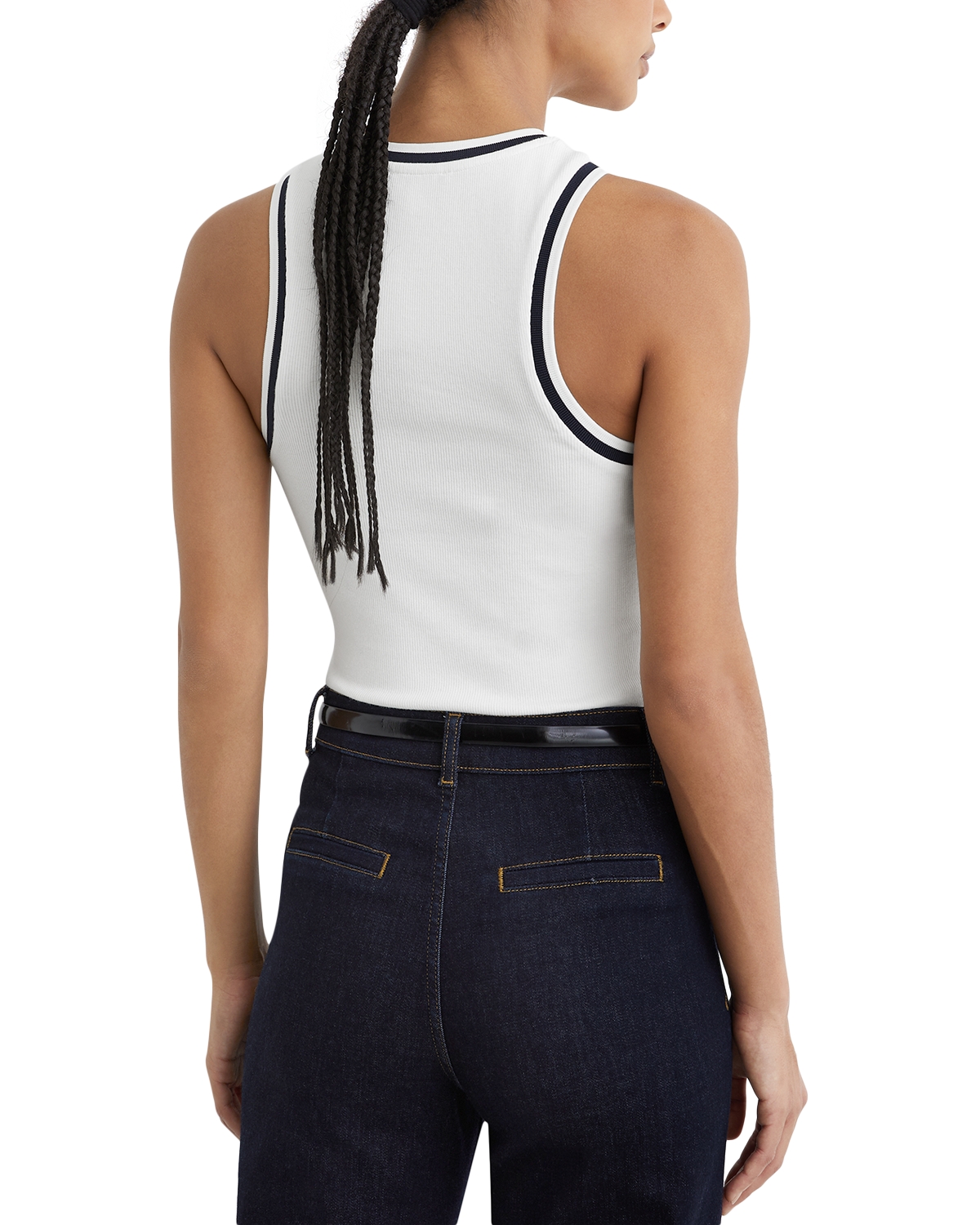 Product view 3