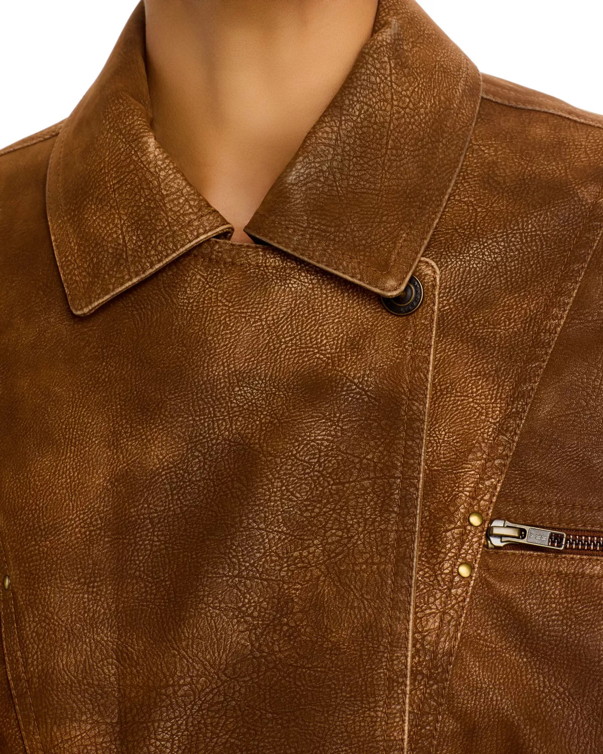Product view 6