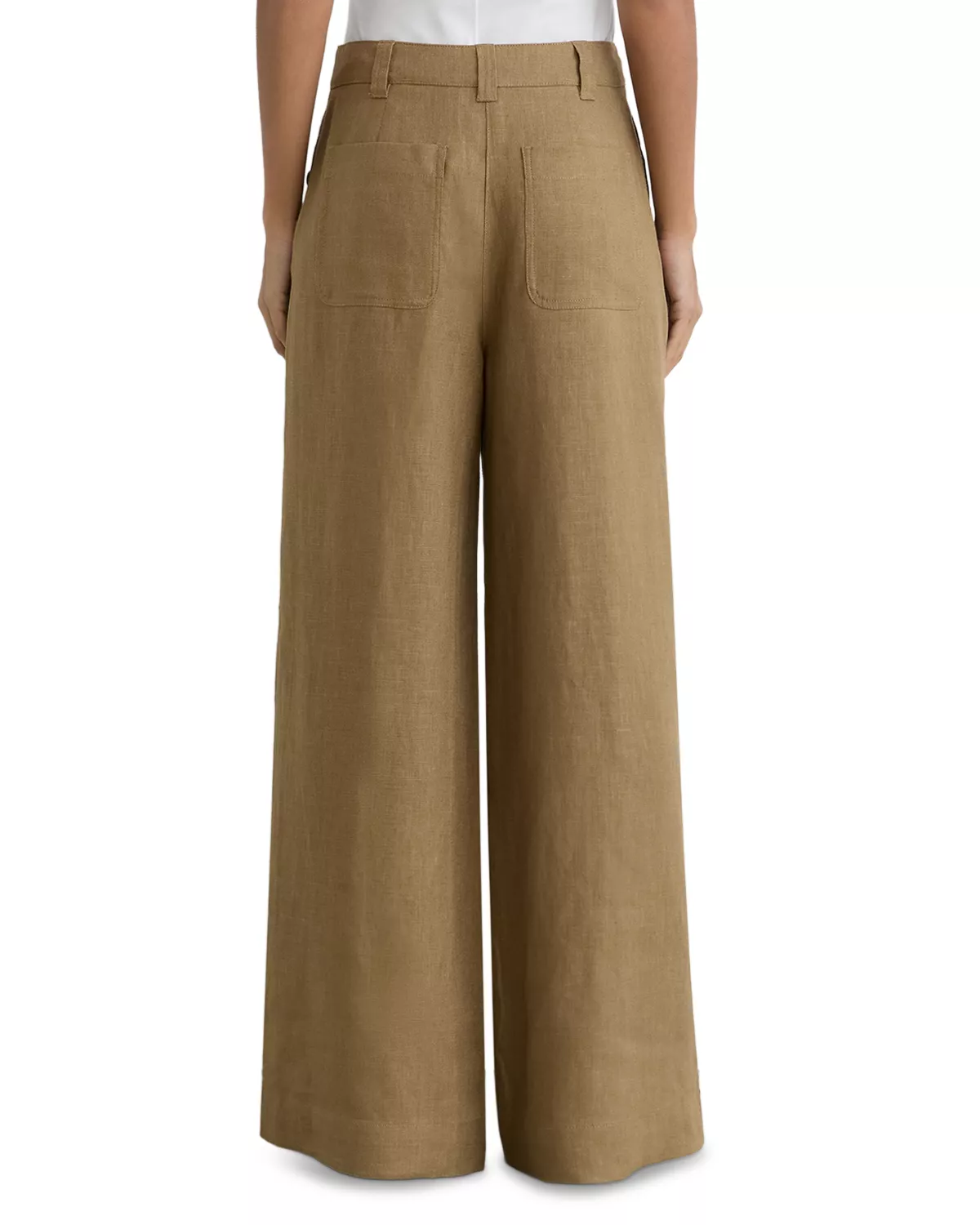 Product view 3