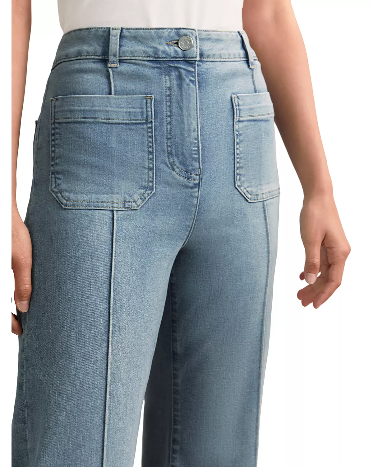 Product view 6