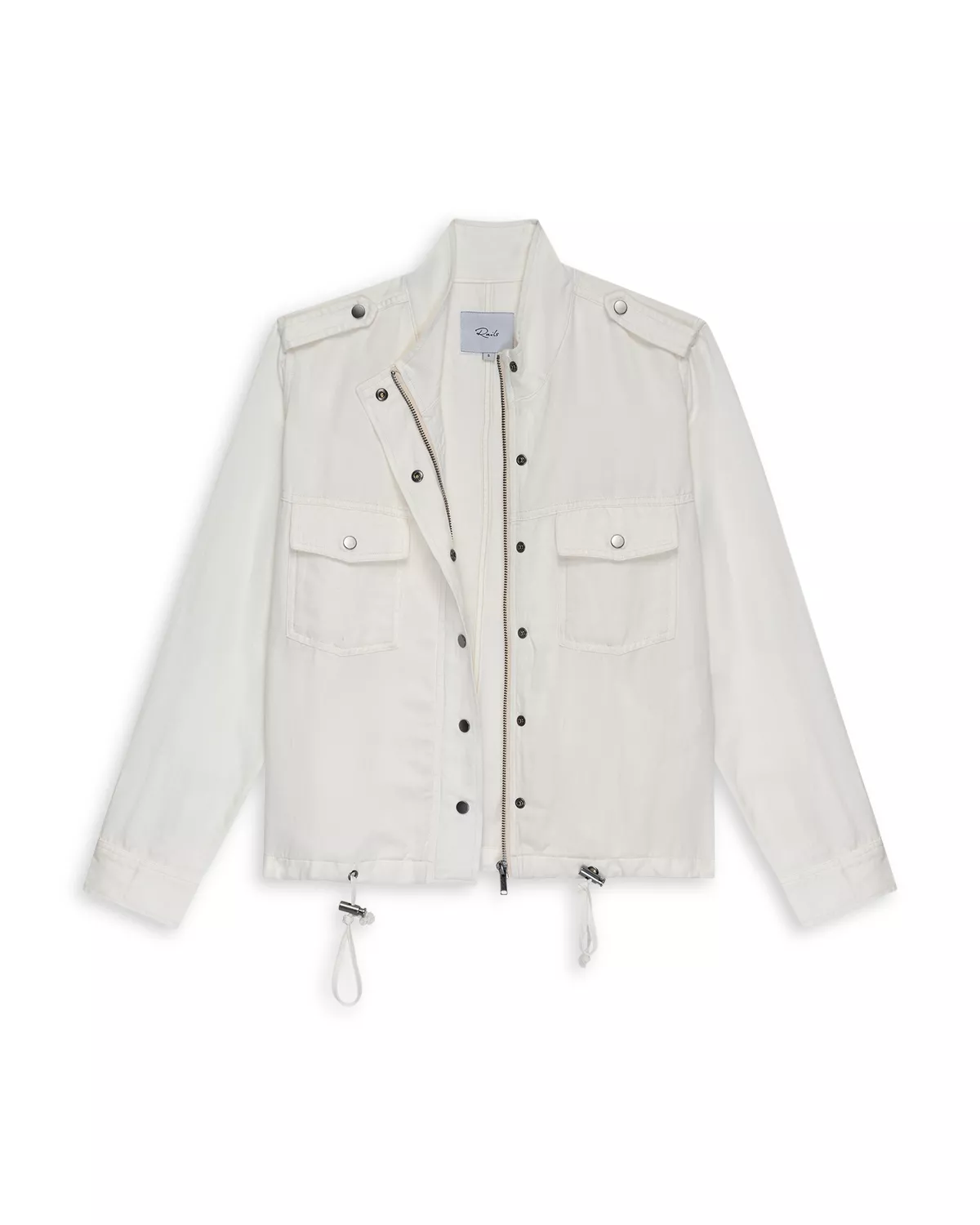 Product view 6
