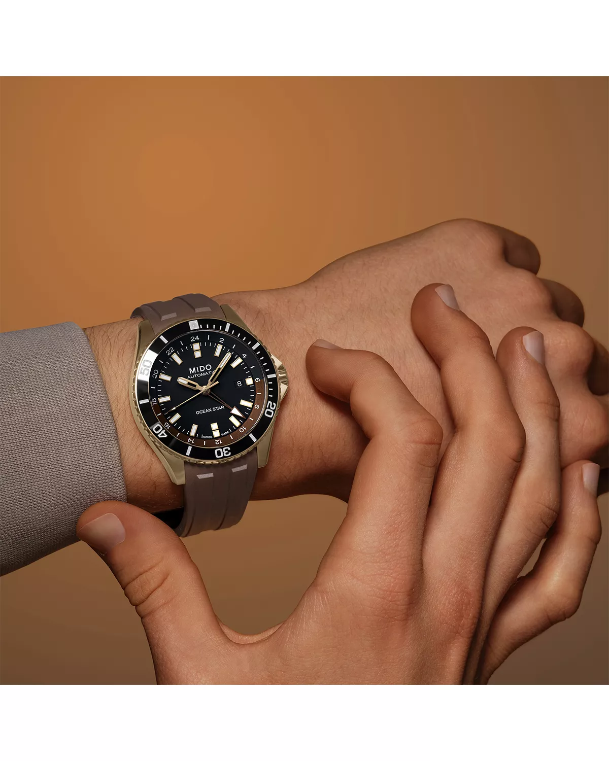 Product view 5