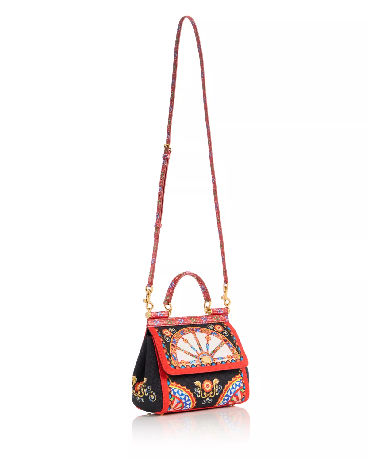 Product view 4