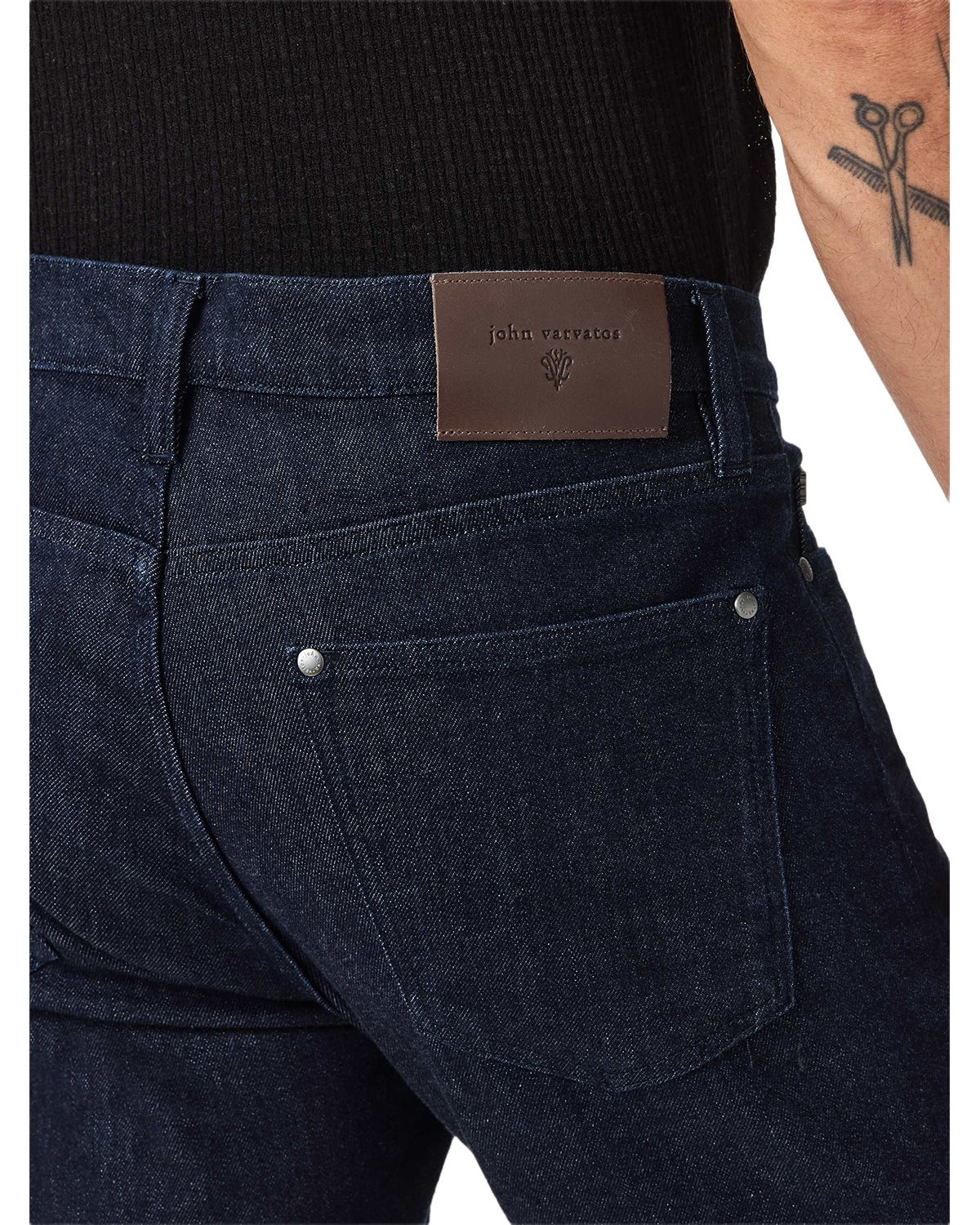 Product view 5