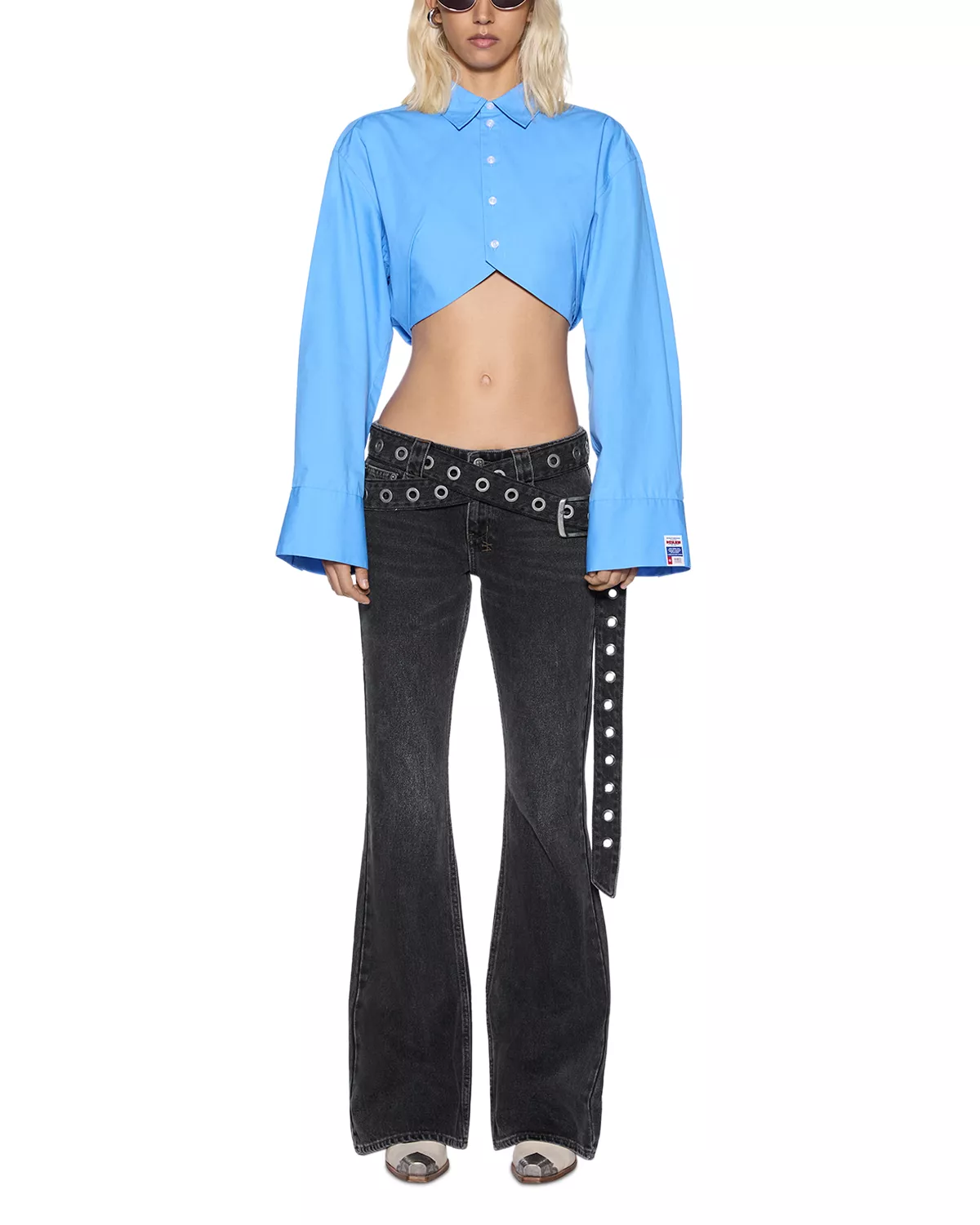 Product view 2