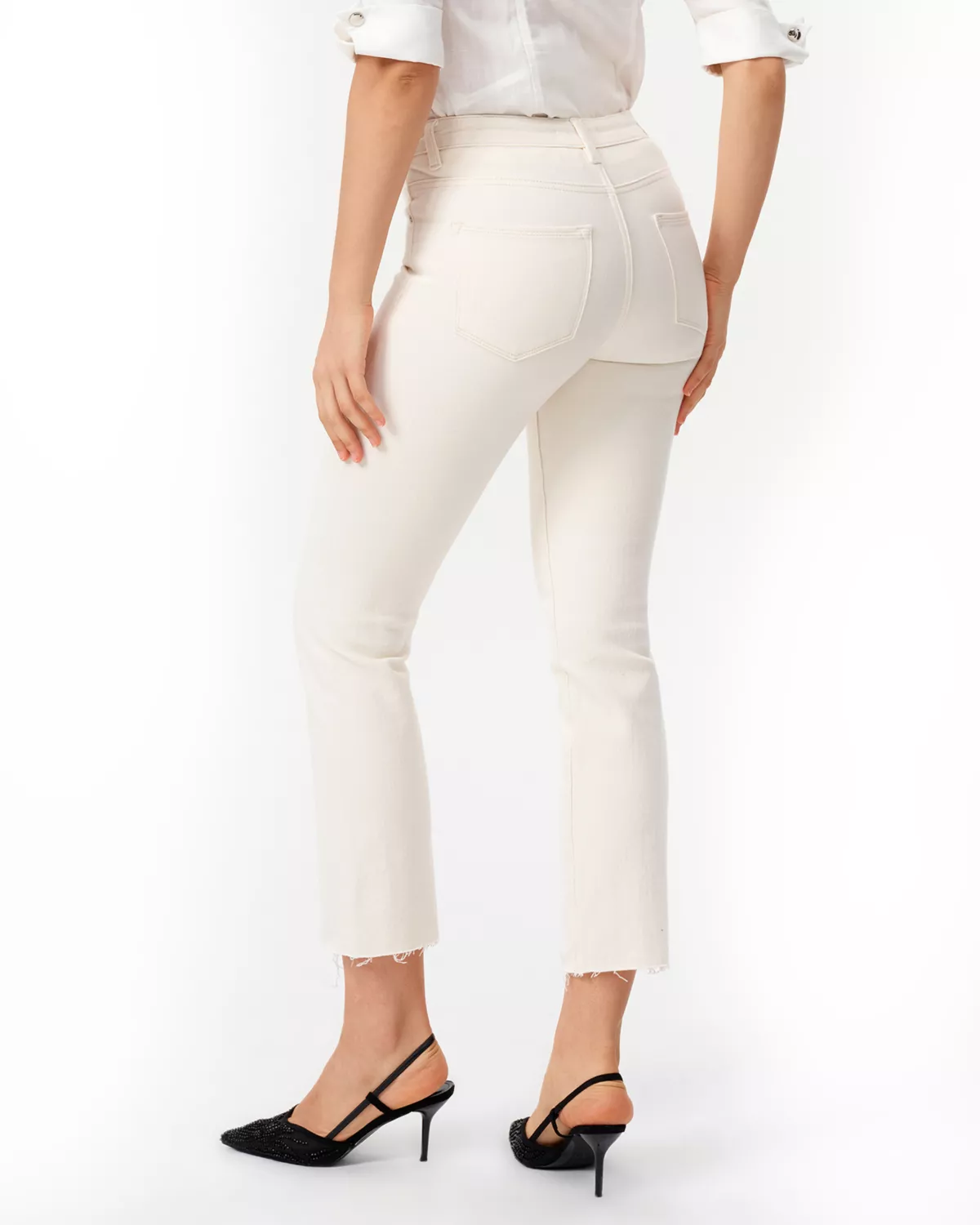 Product view 5