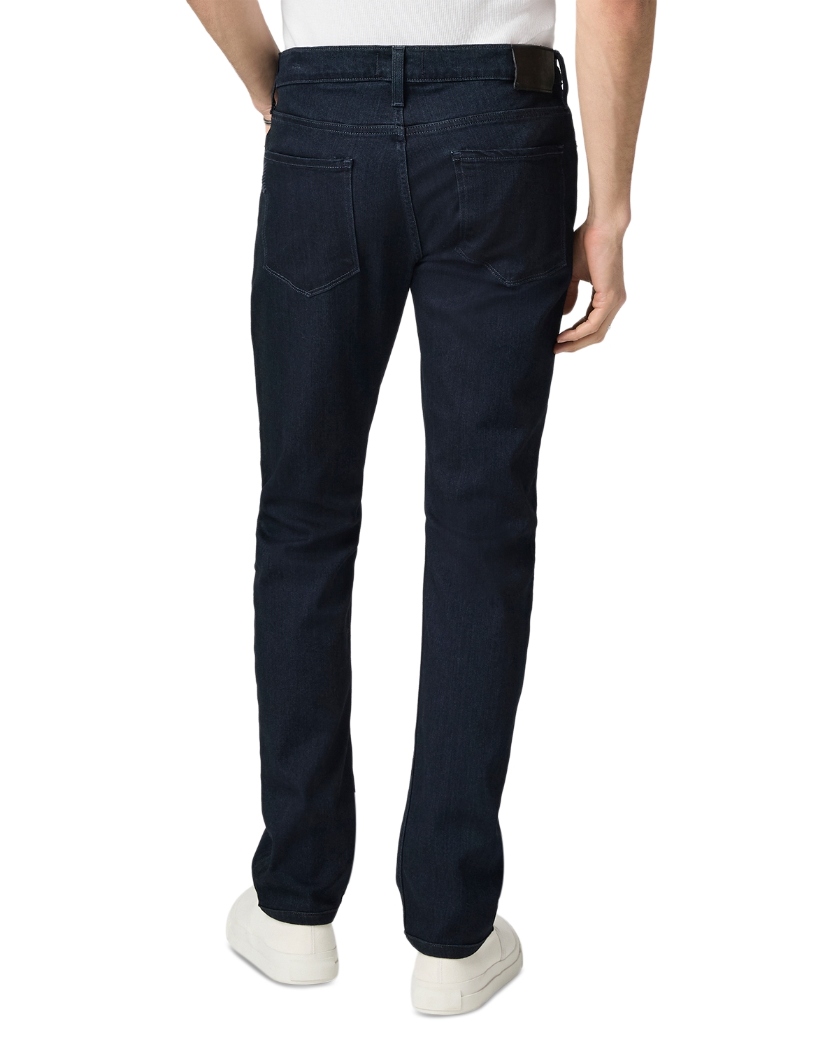 Product view 3