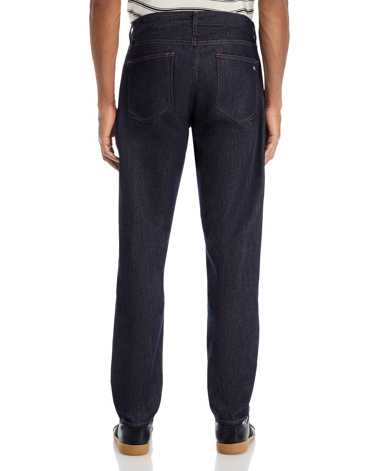 Product view 3