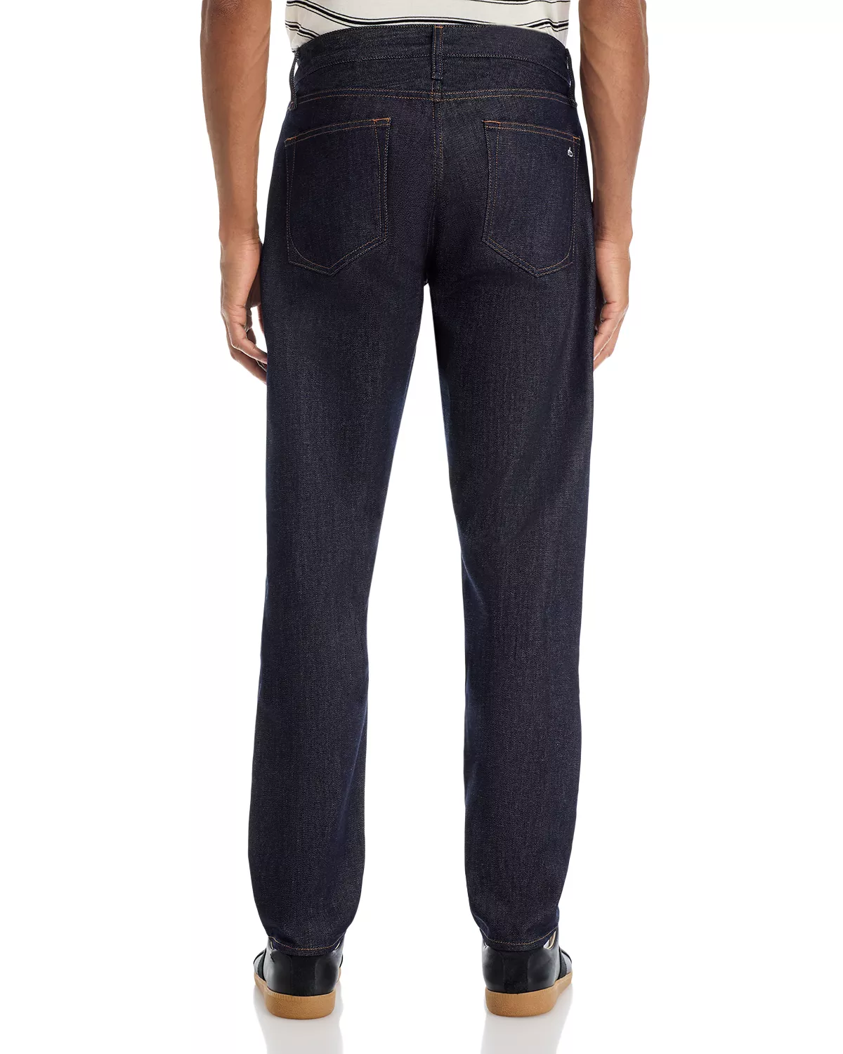Product view 3