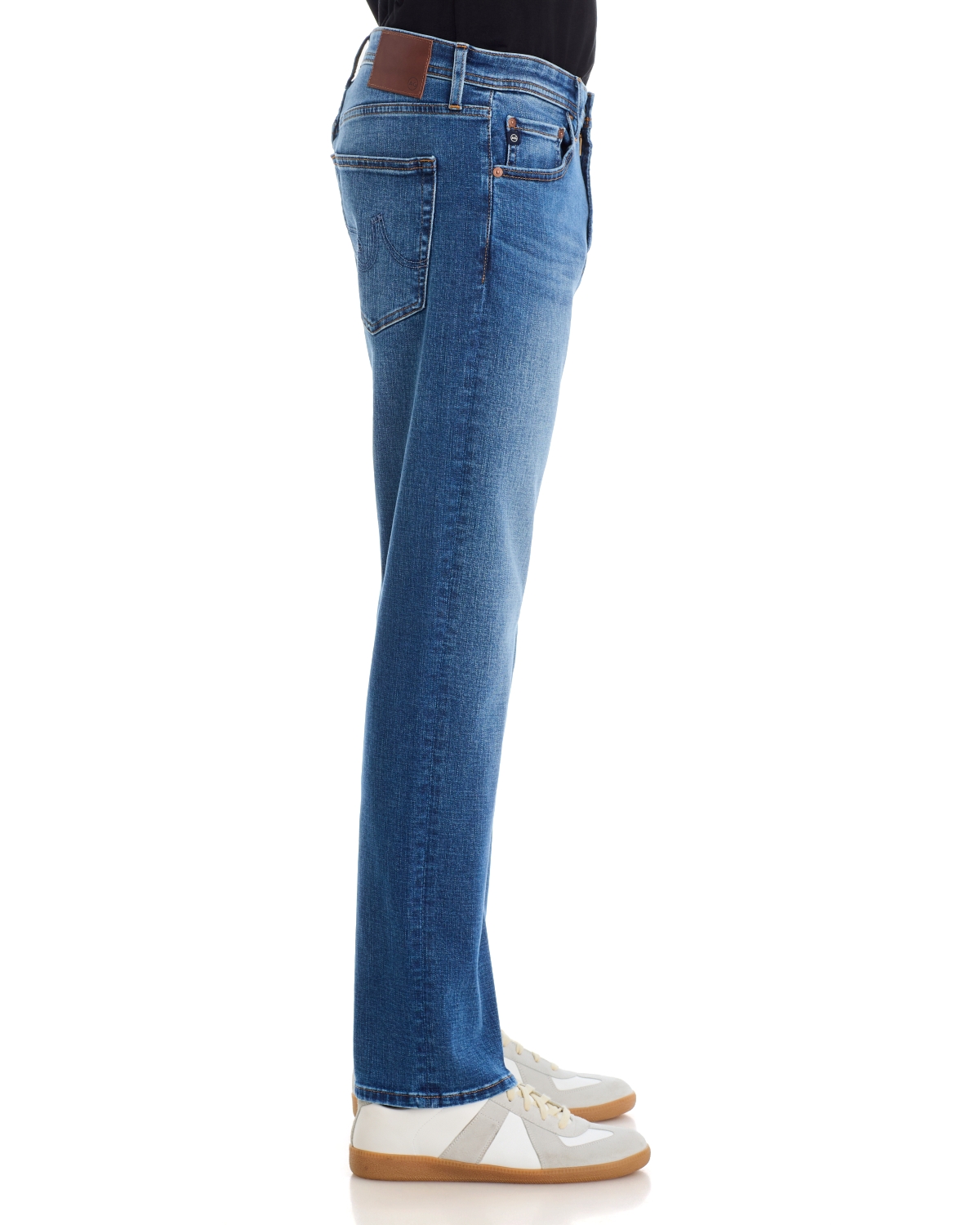 Product view 4