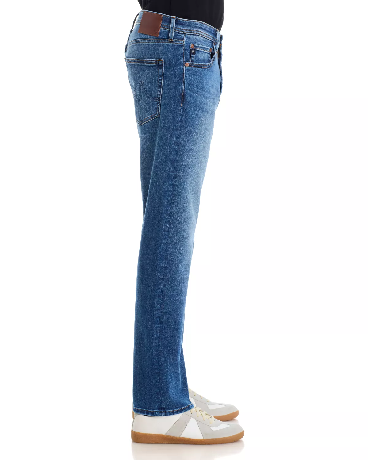 Product view 4