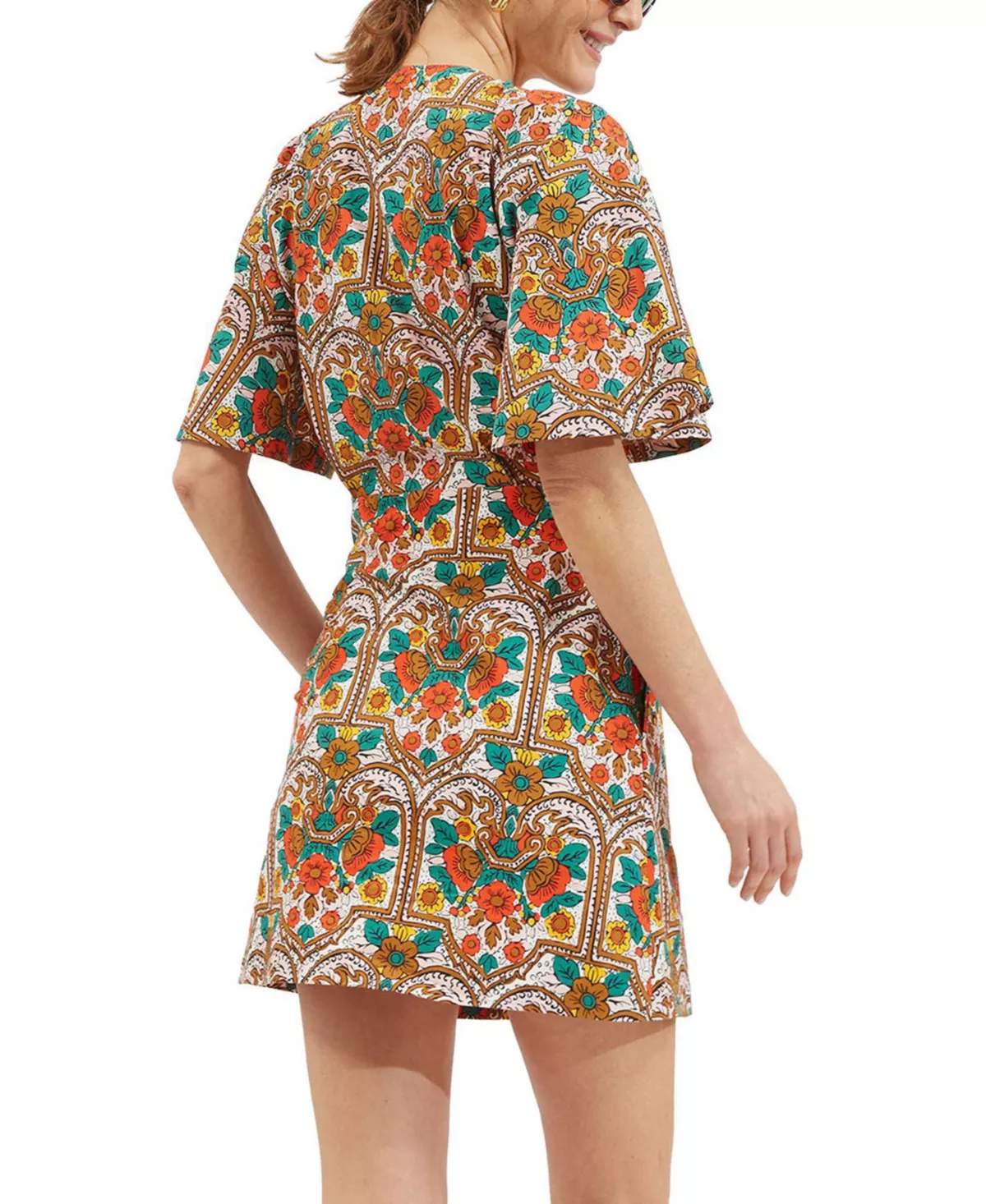 Product view 2