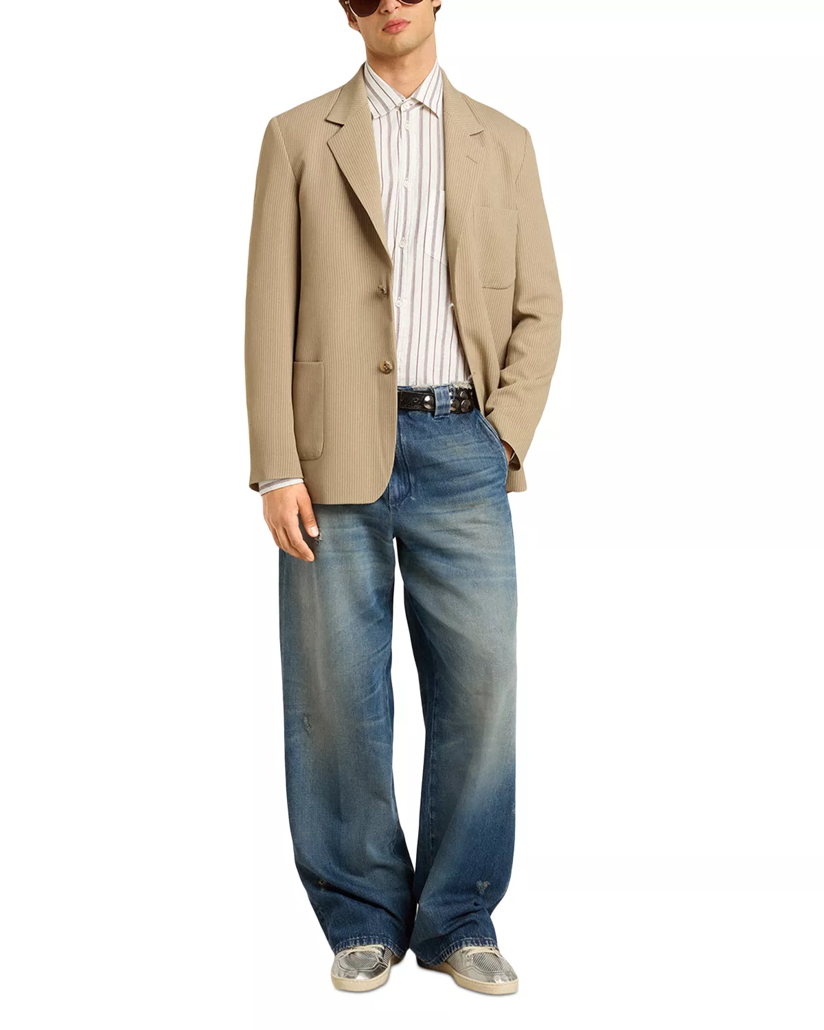 Product view 2