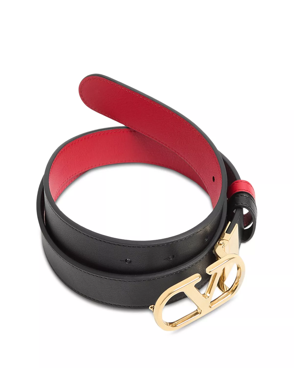 Product view 7