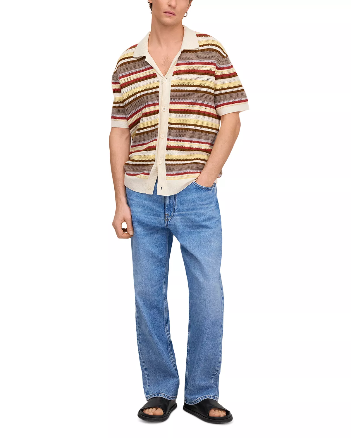 Product view 2