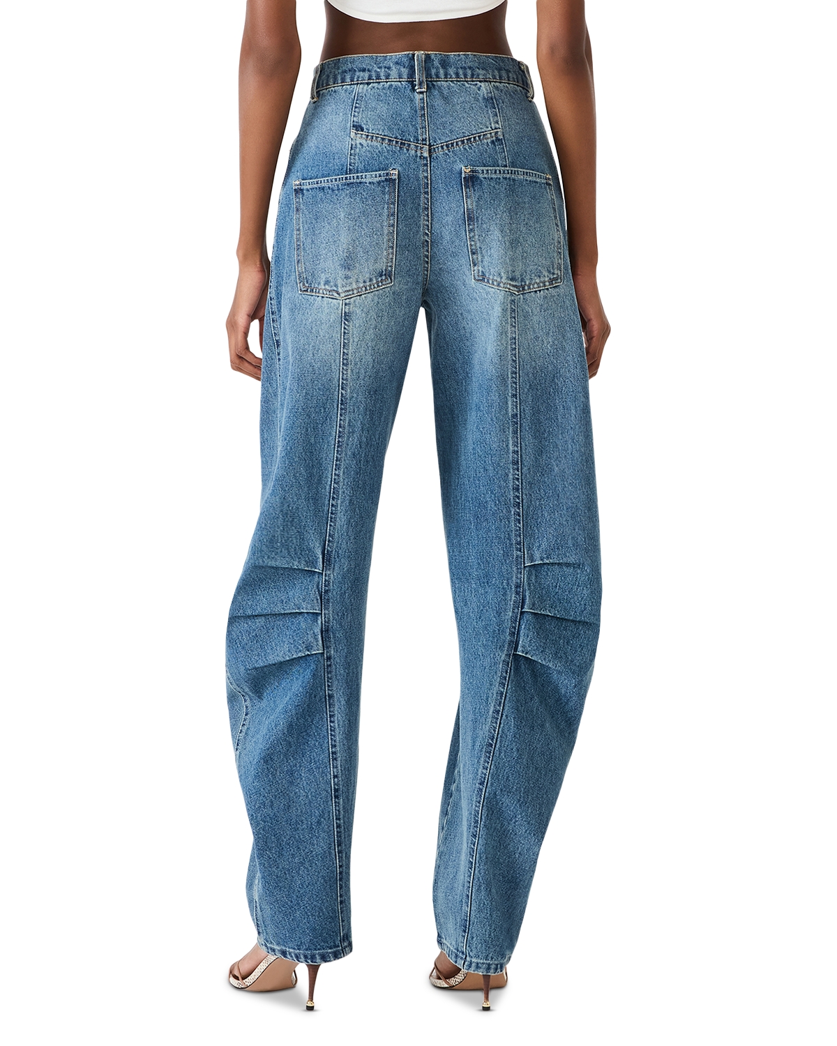 Product view 3