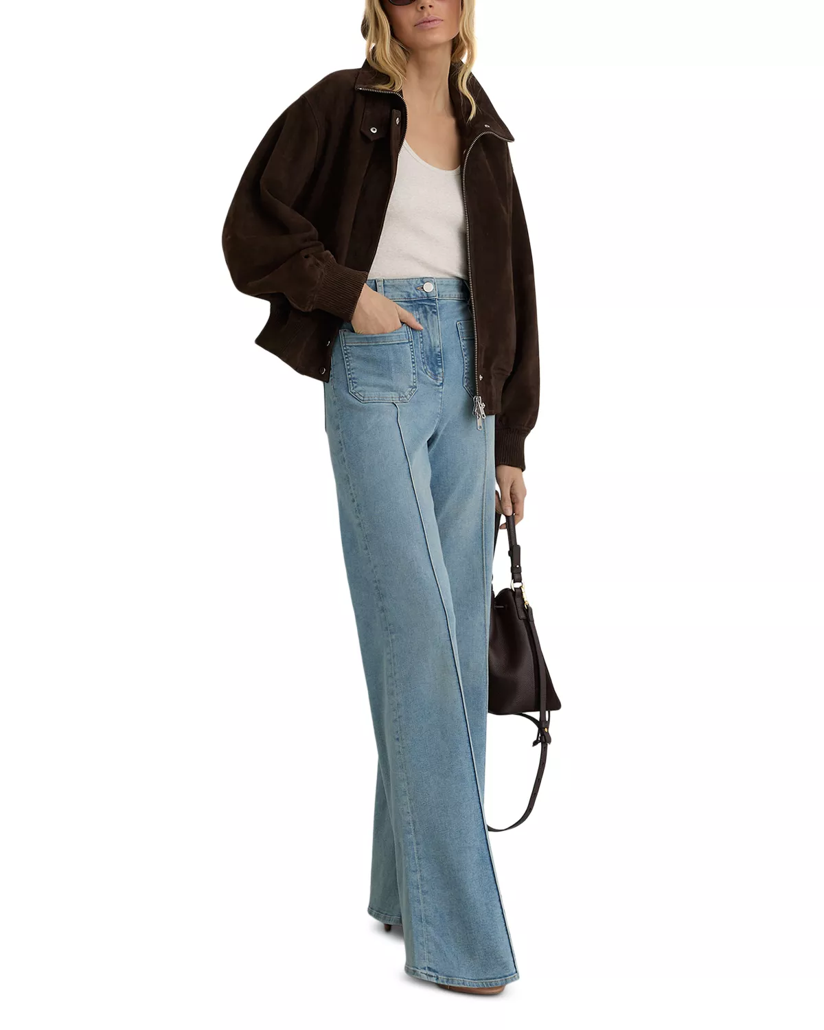 Product view 2