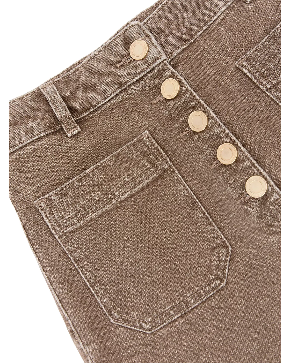 Product view 6