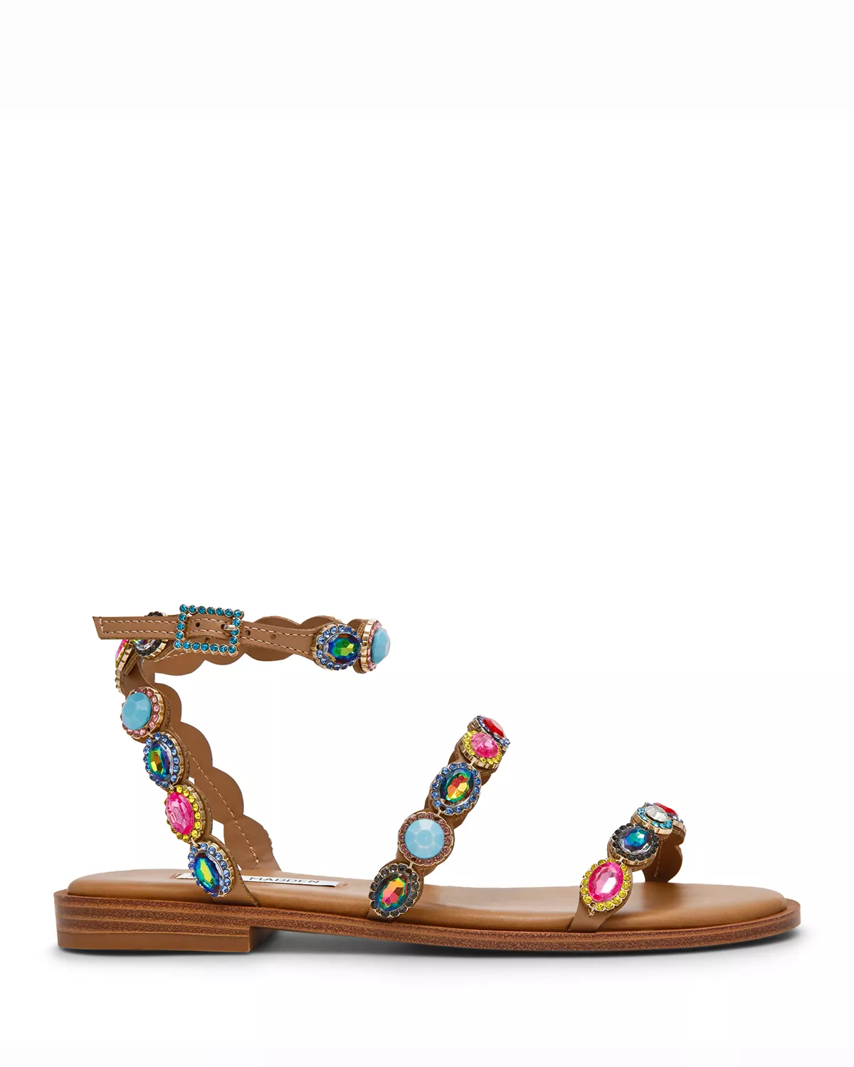 Product view 2