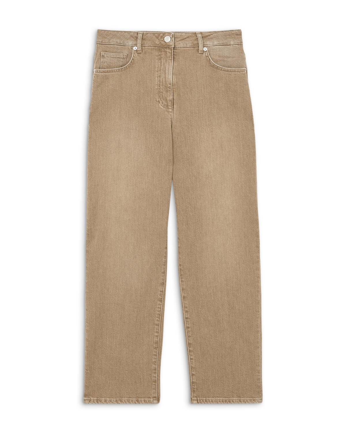Product view 6