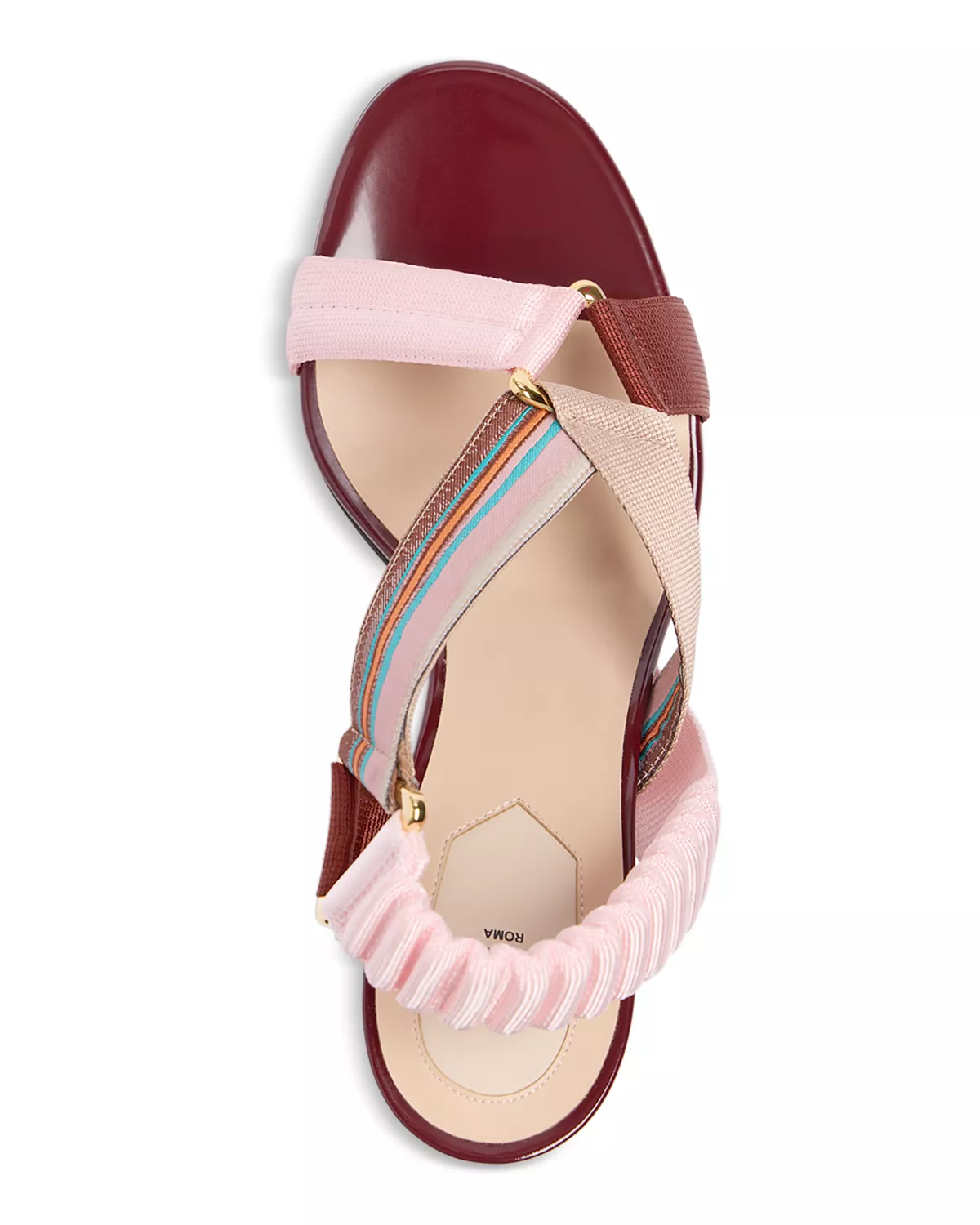 Product view 4