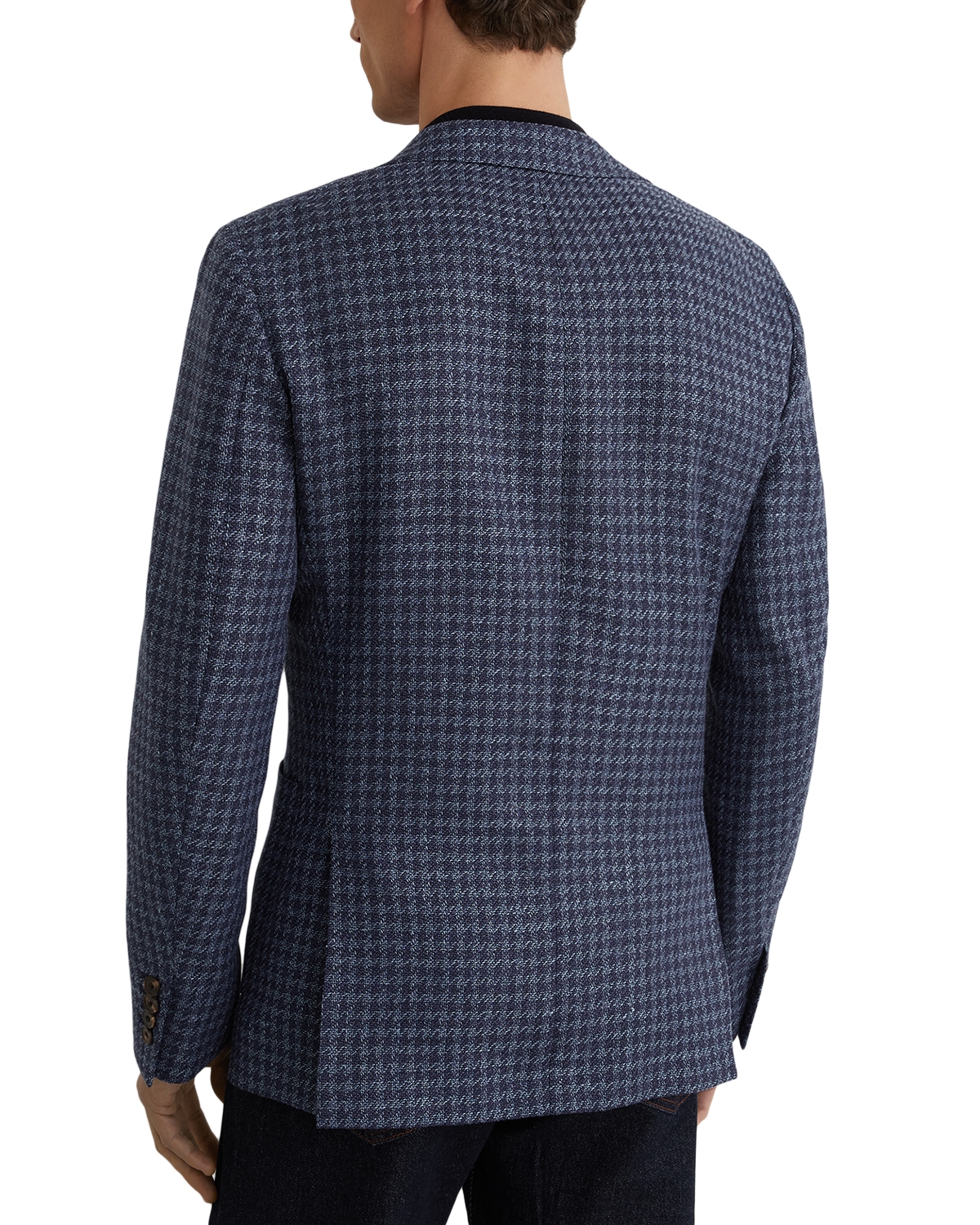 Product view 4