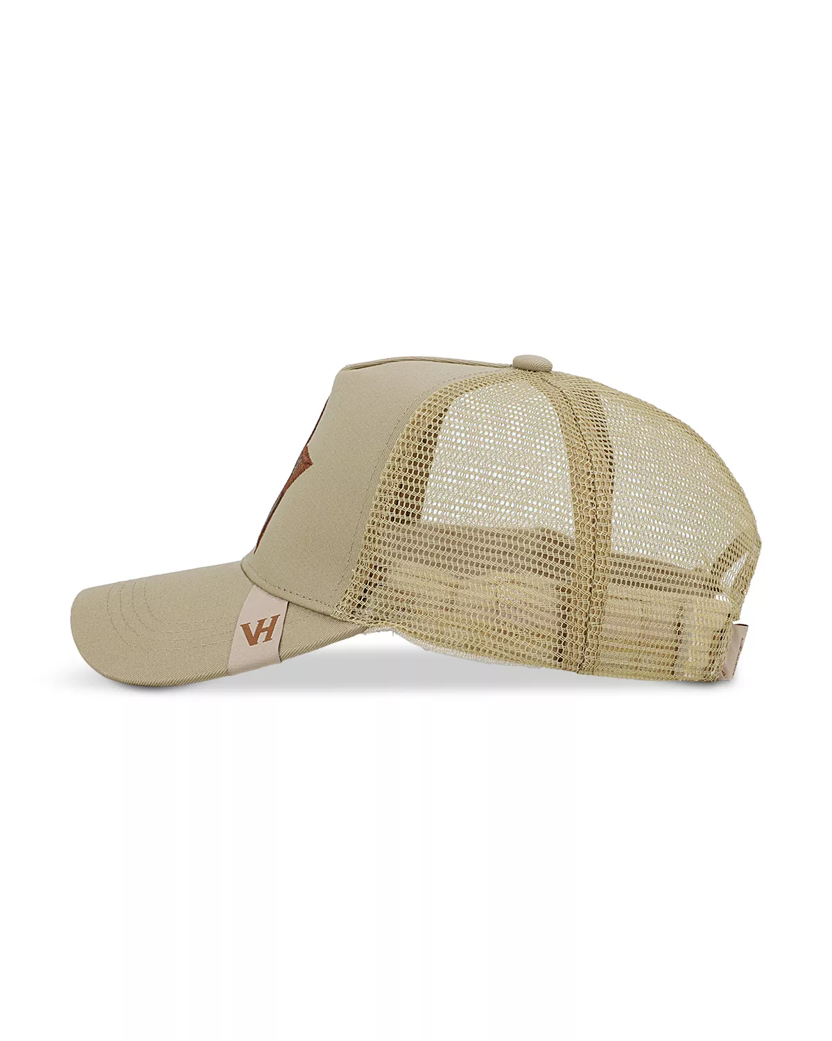 Product view 3