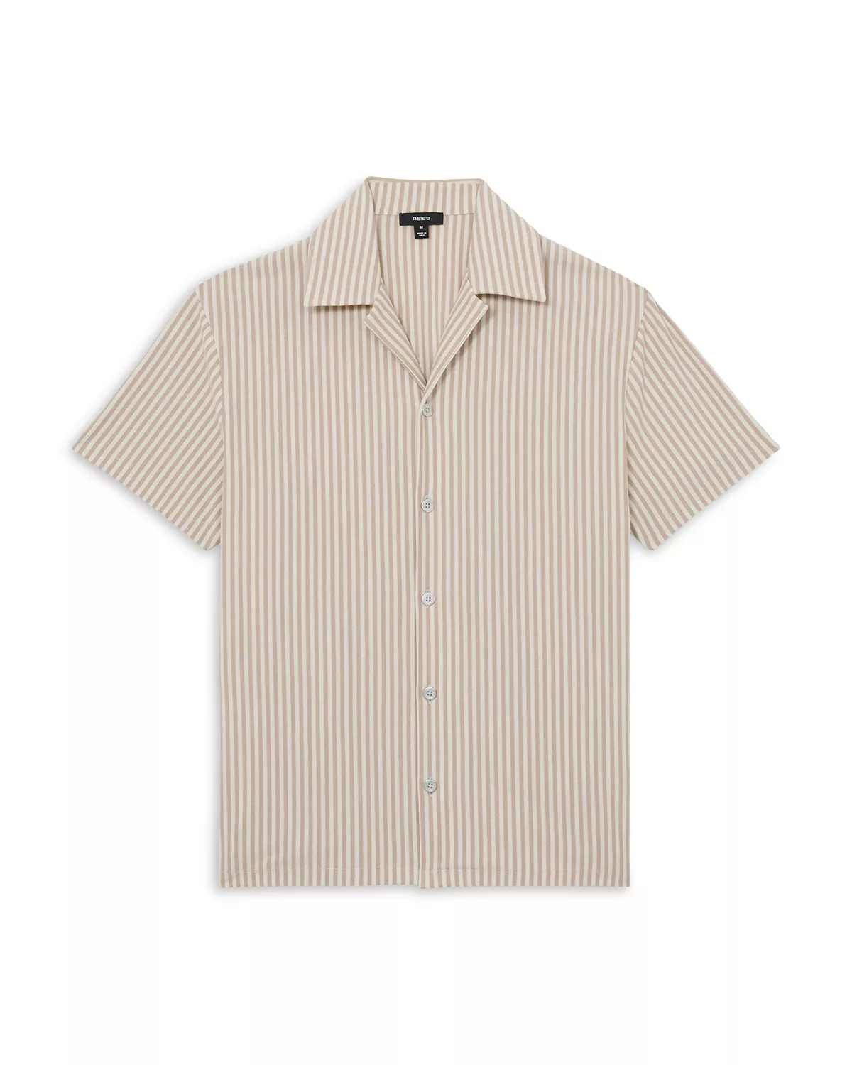 Product view 6