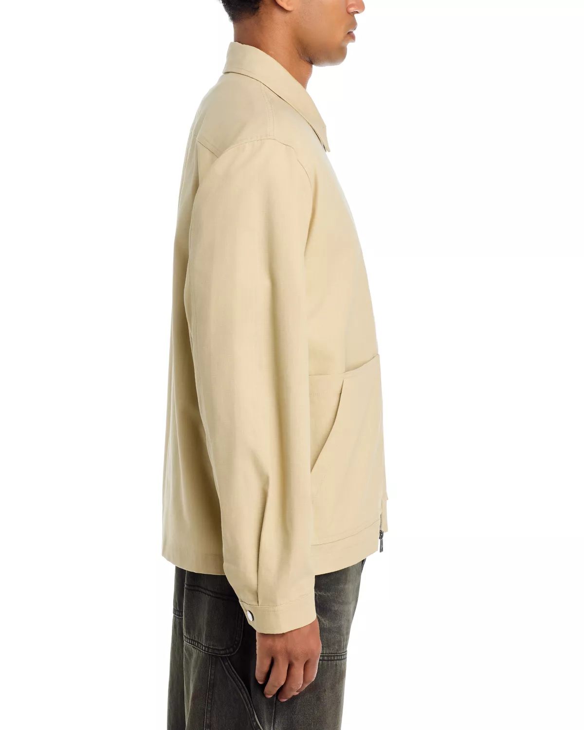 Product view 5