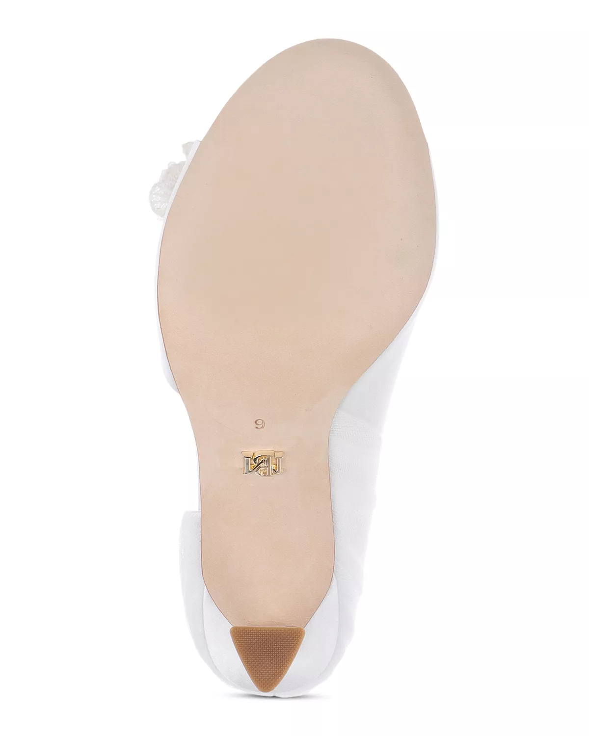 Product view 6