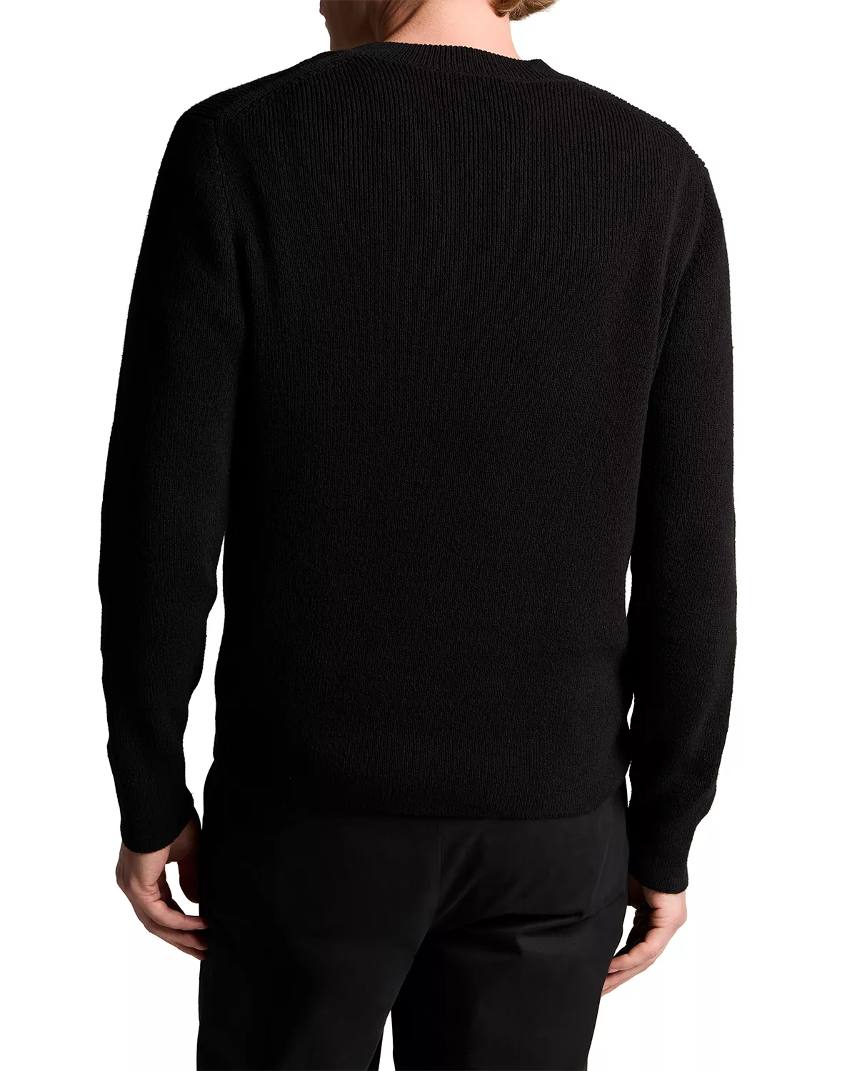 Product view 3