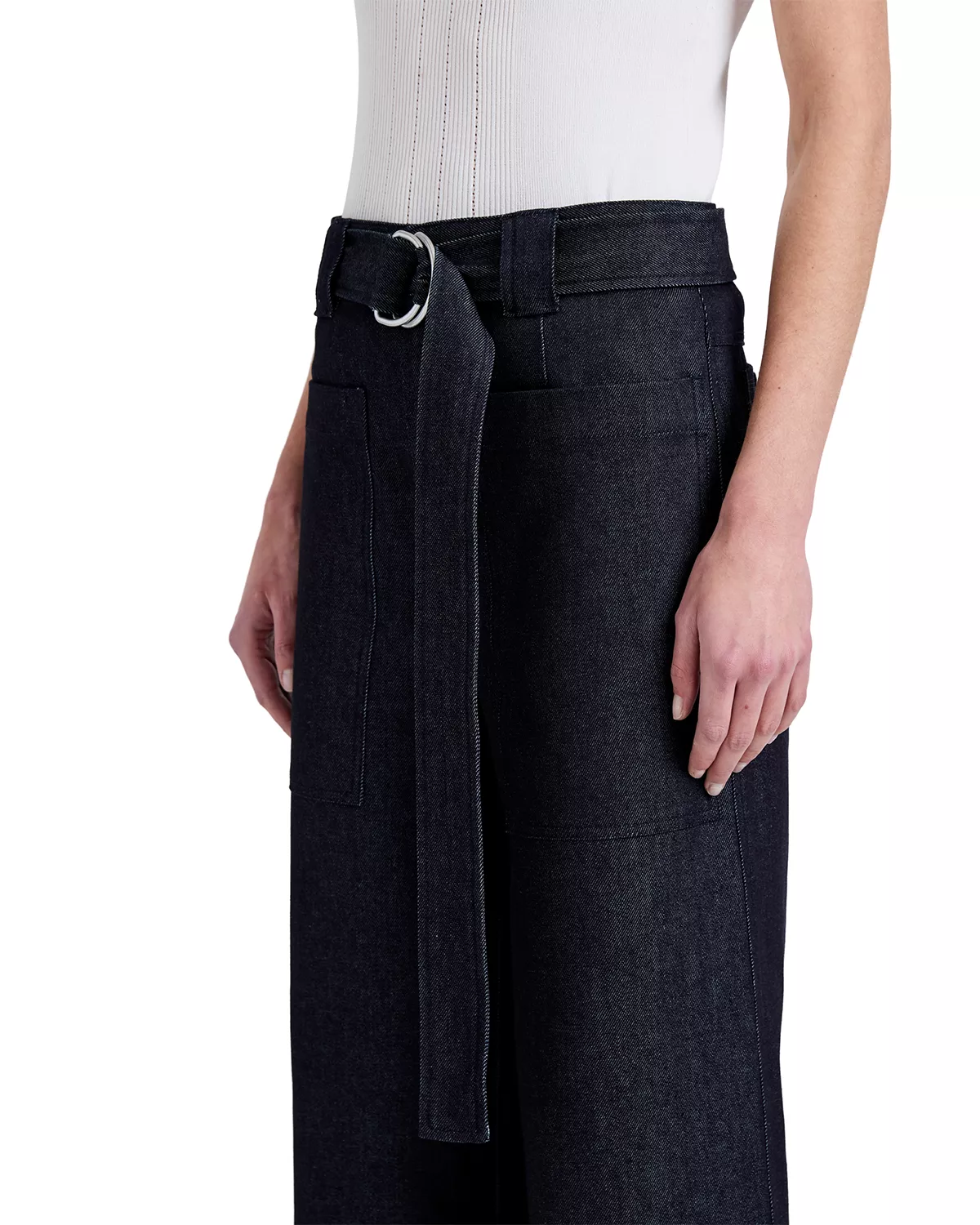 Product view 5