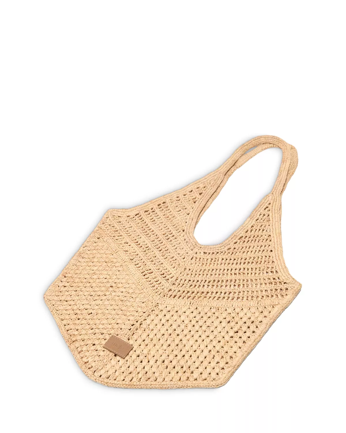 Product view 6
