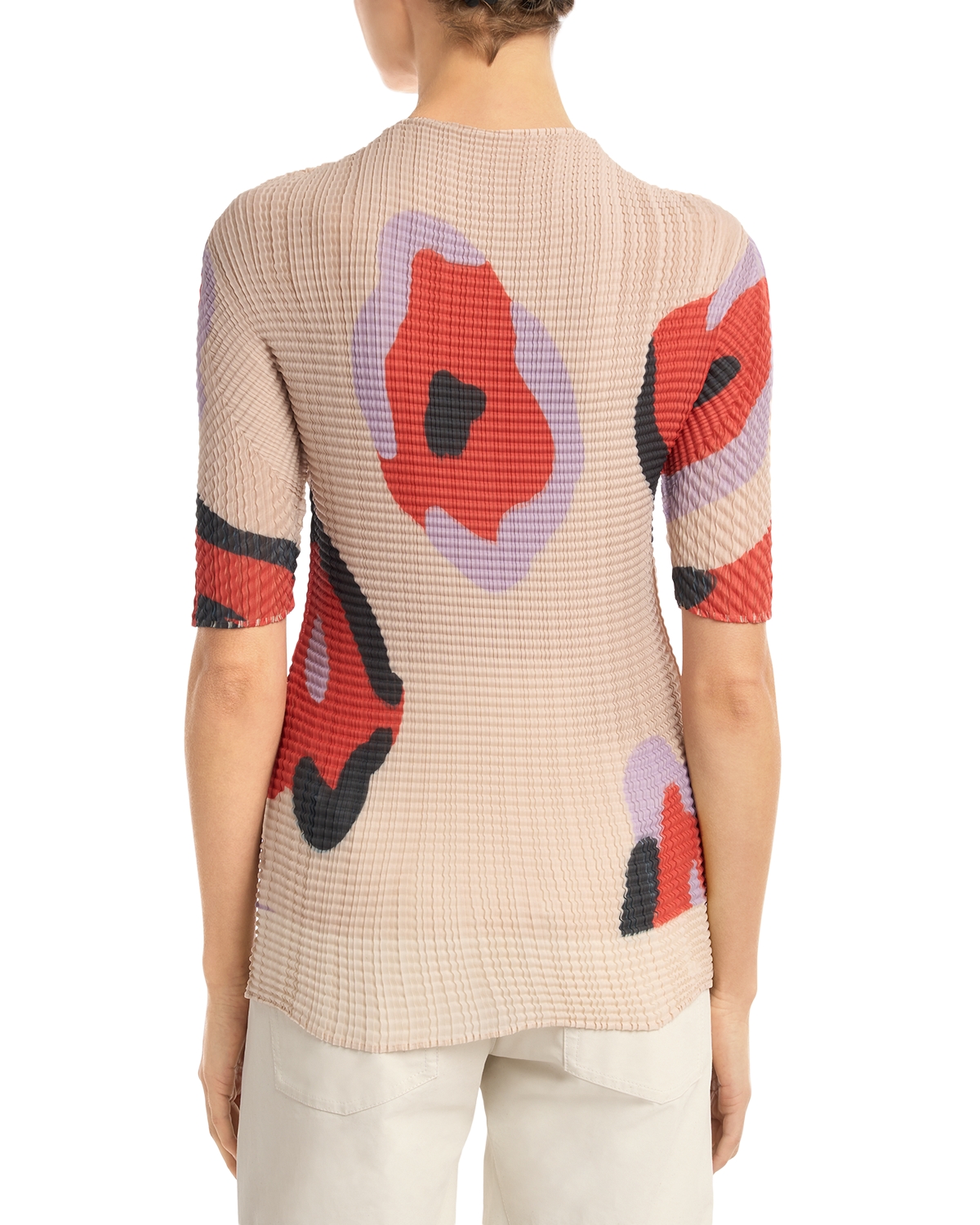 Product view 4