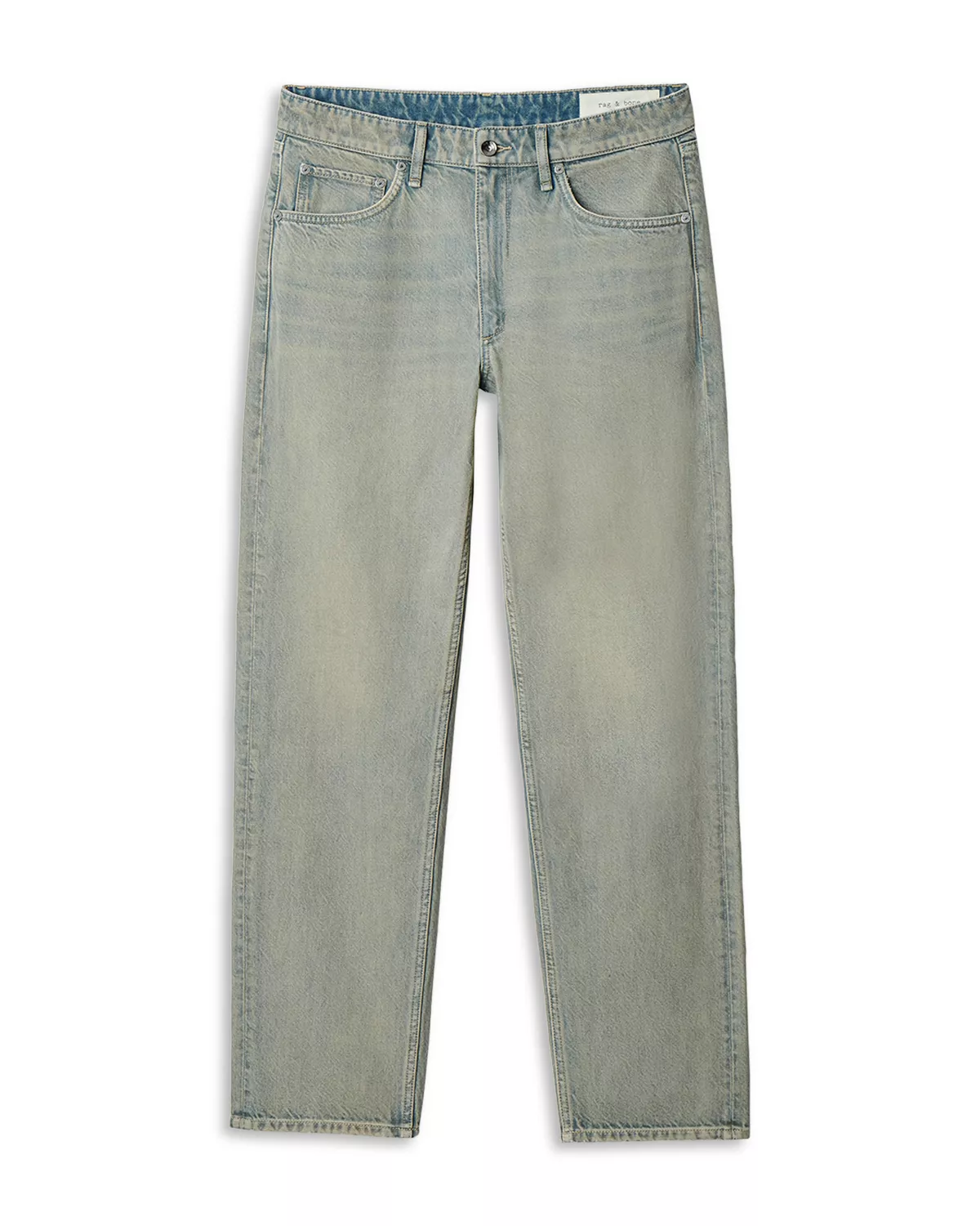 Product view 5
