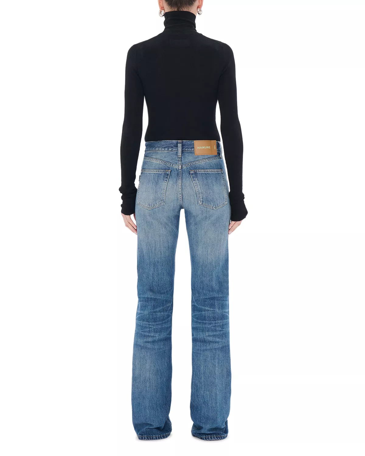 Product view 3