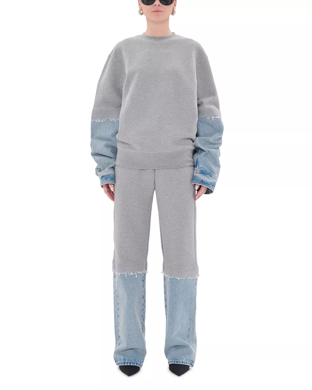 Product view 2