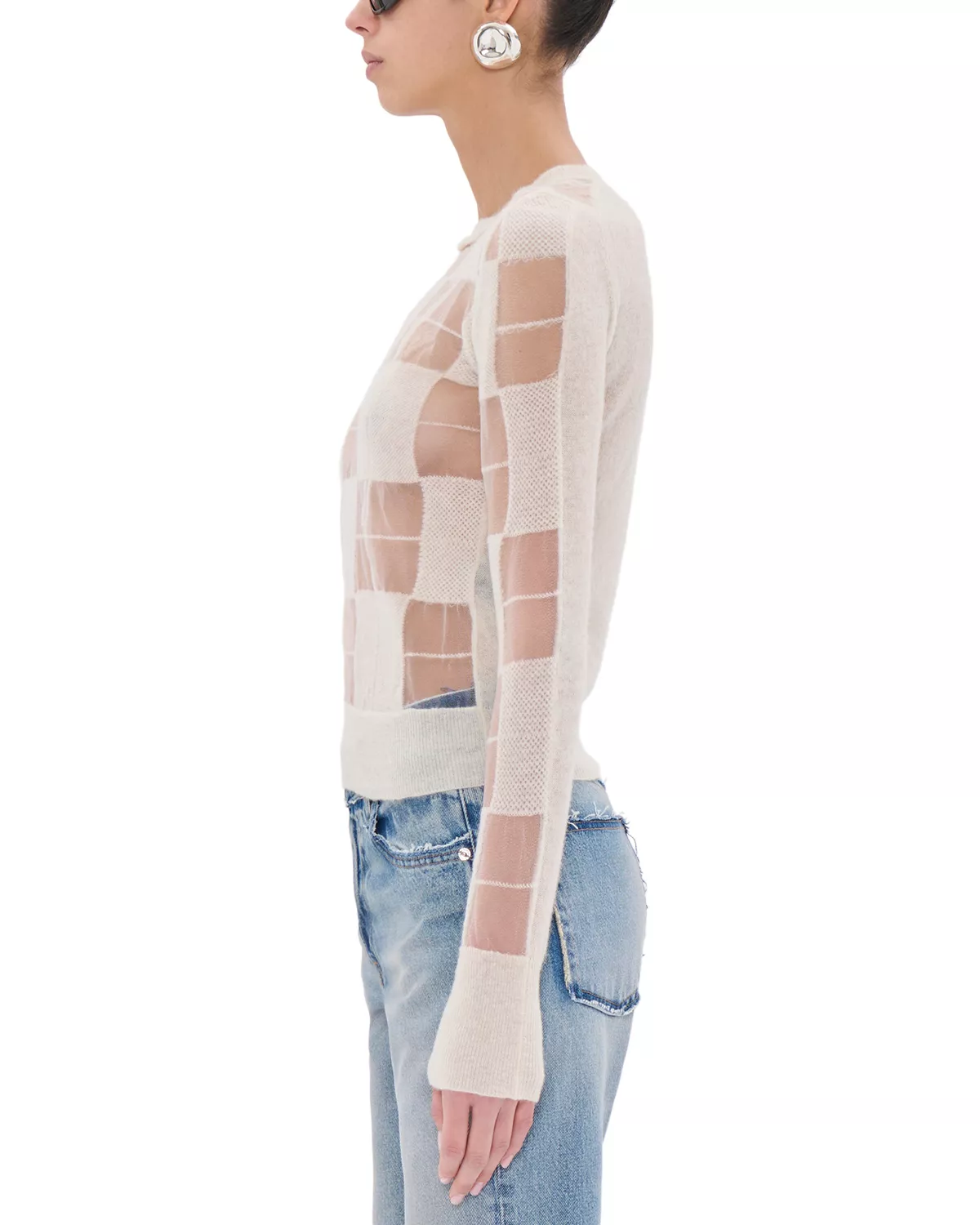 Product view 4