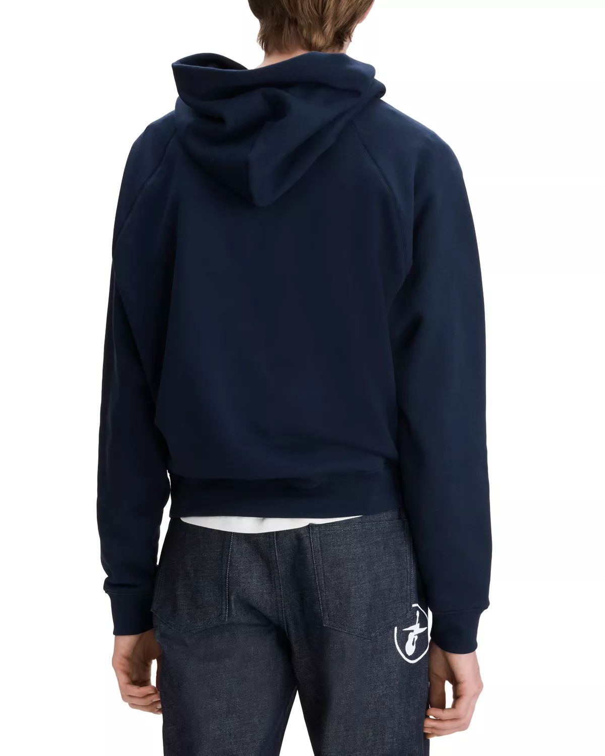Product view 2