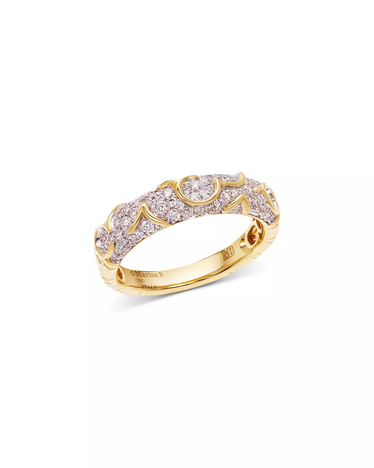 Product view 4