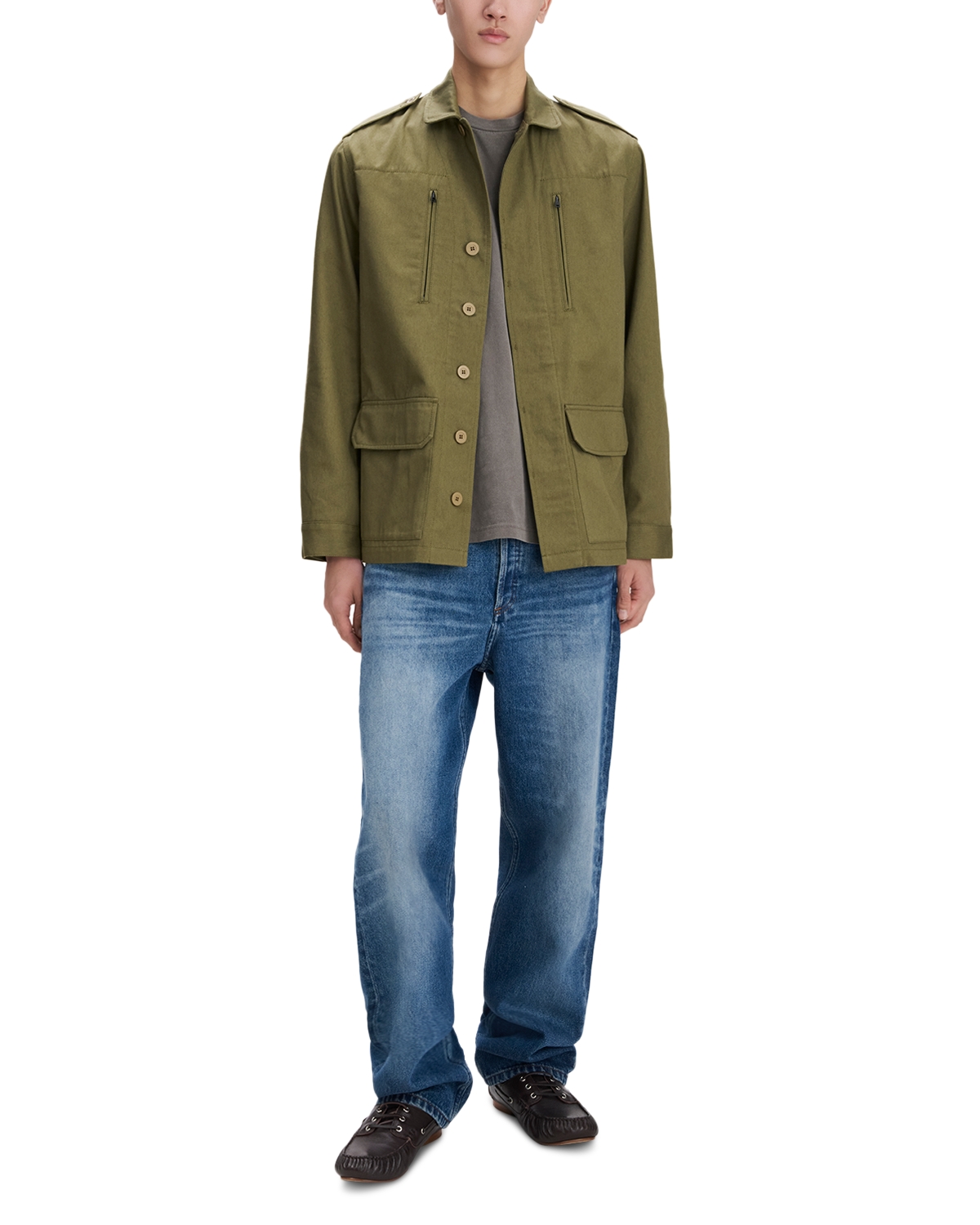 Product view 4