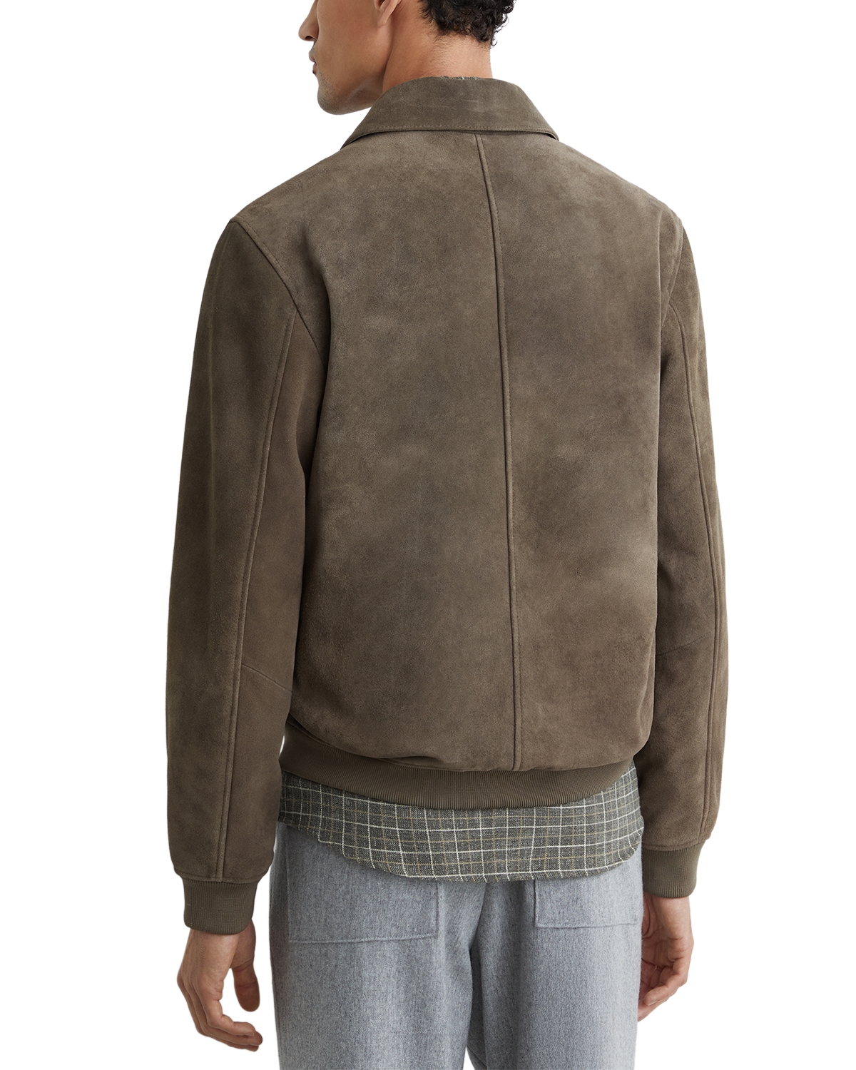 Product view 3