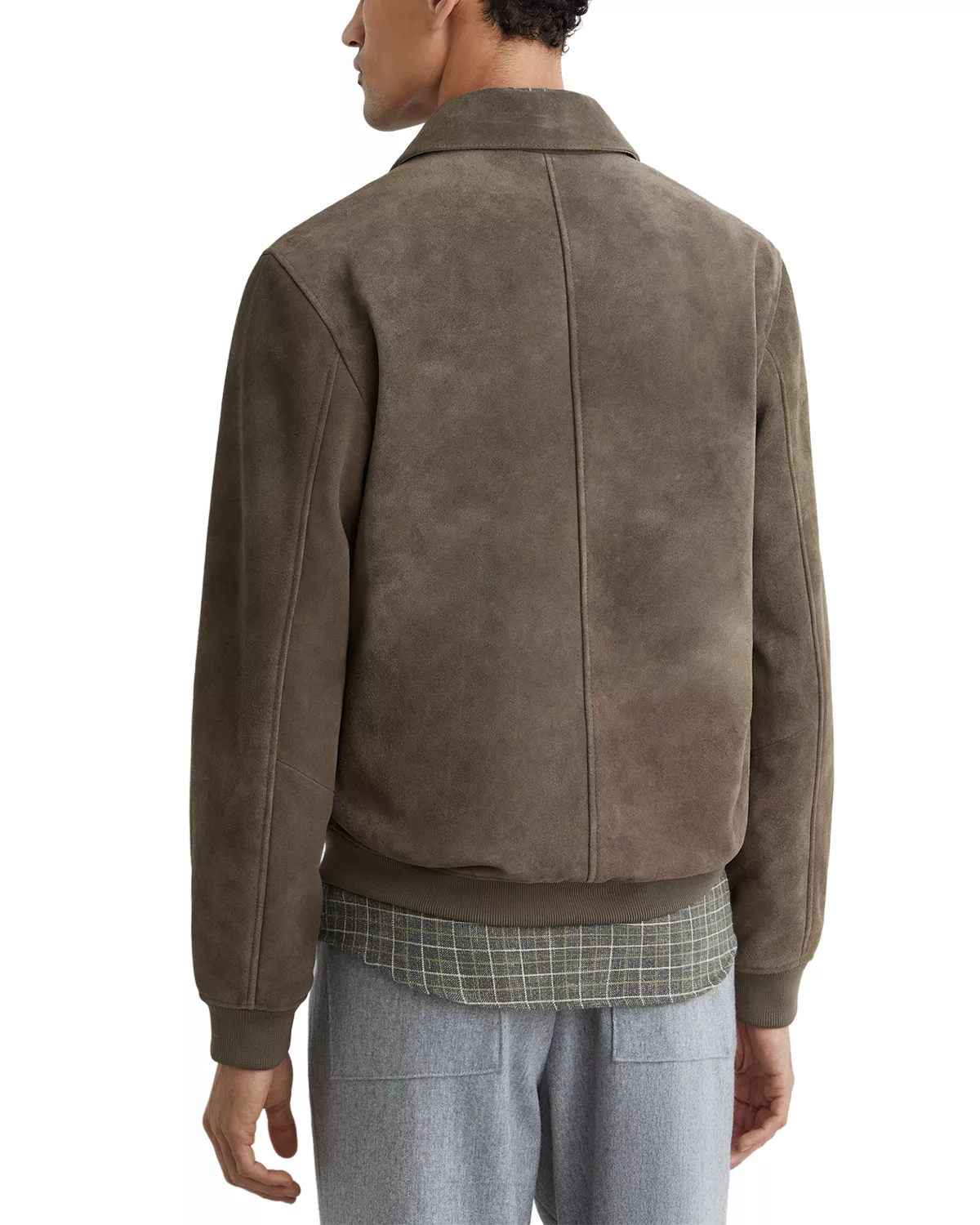 Product view 3