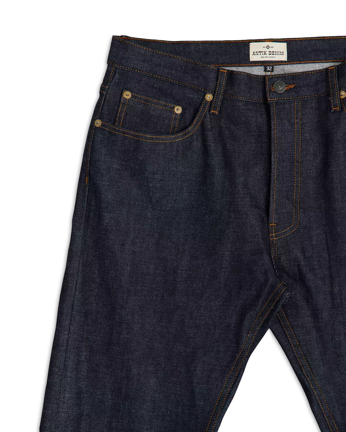 Product view 4