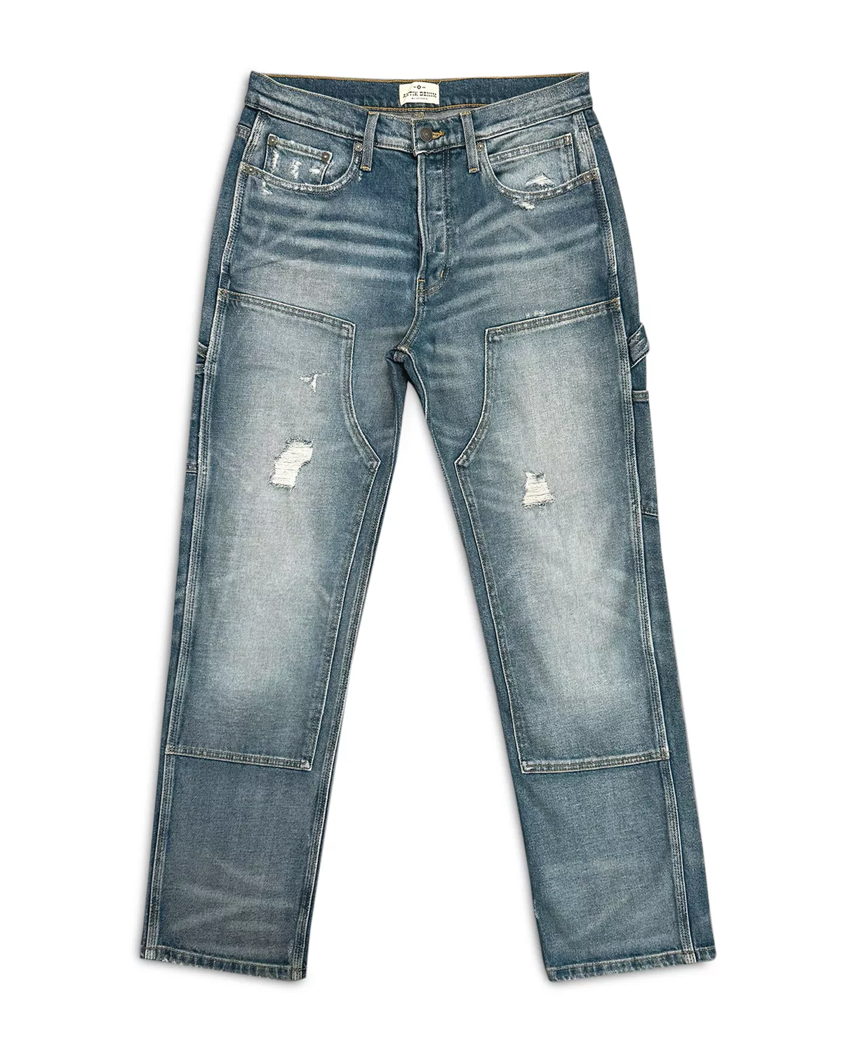Product view 4
