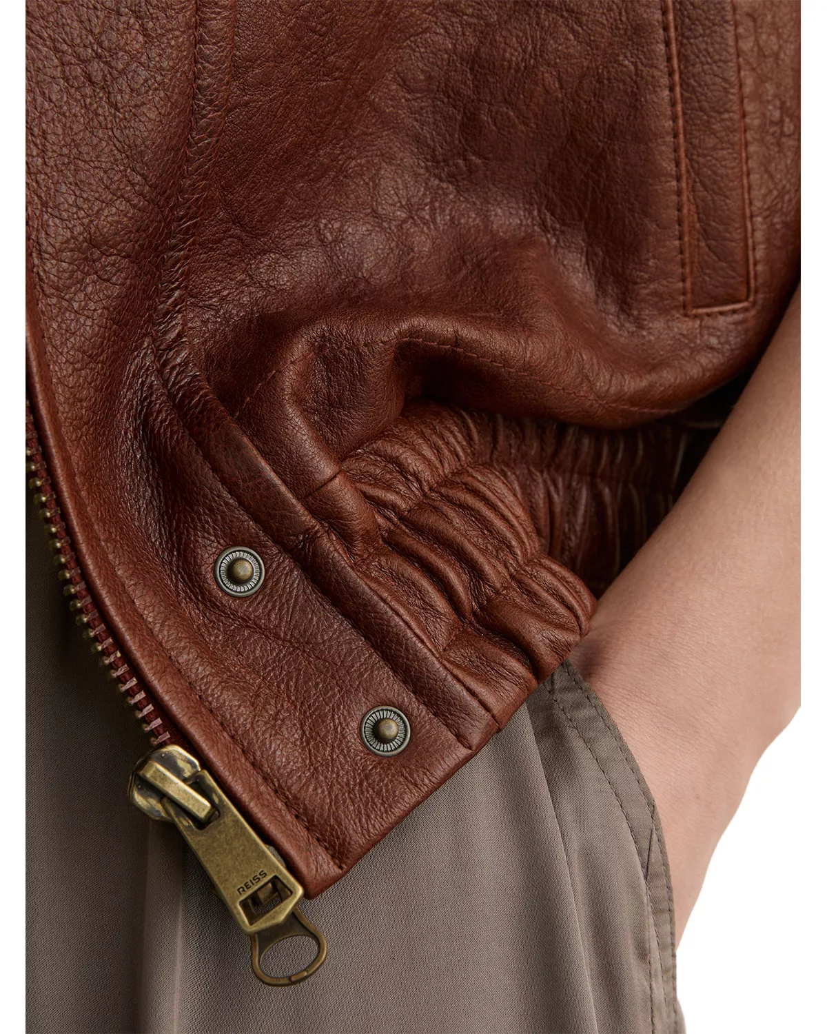Product view 6