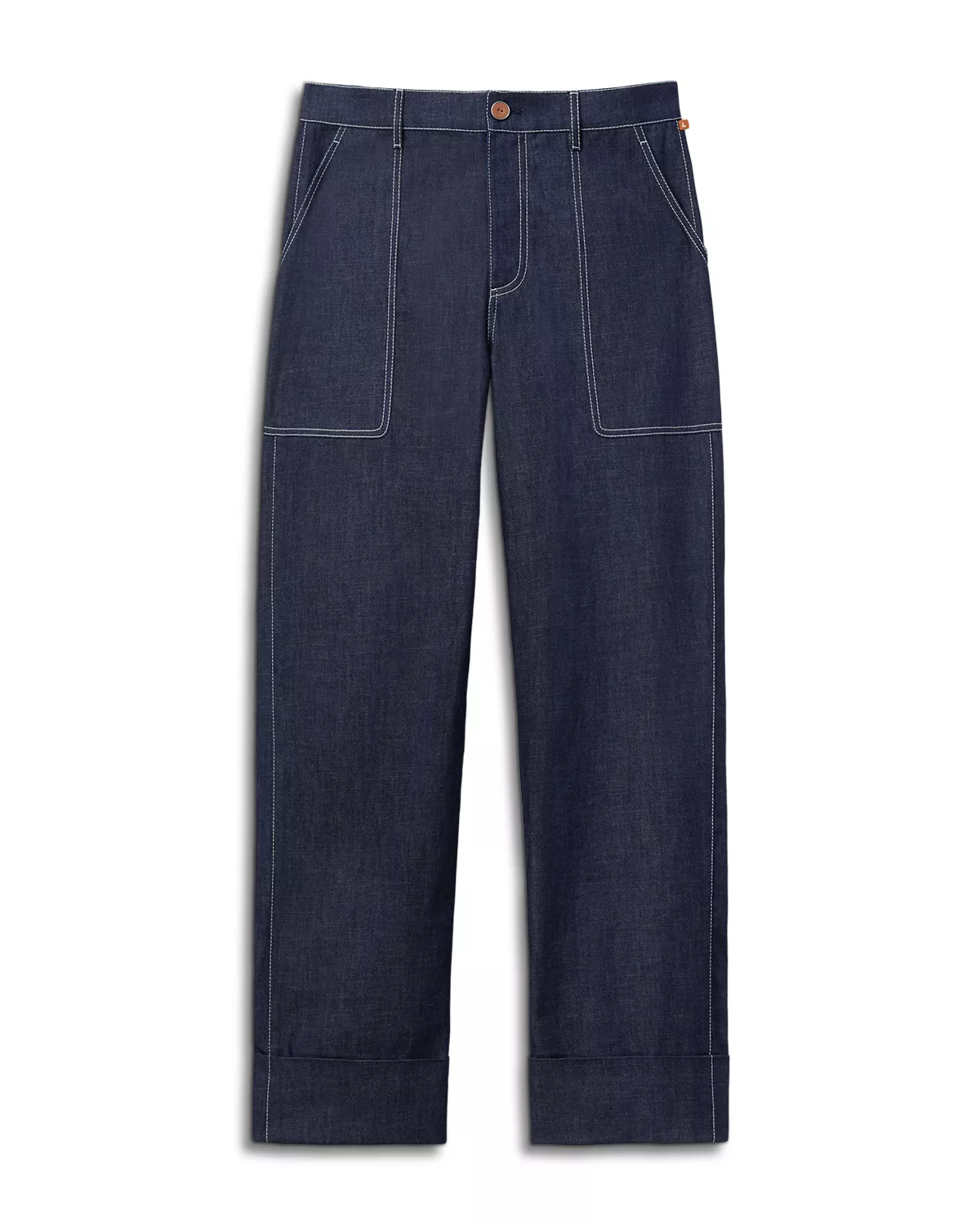 Product view 6